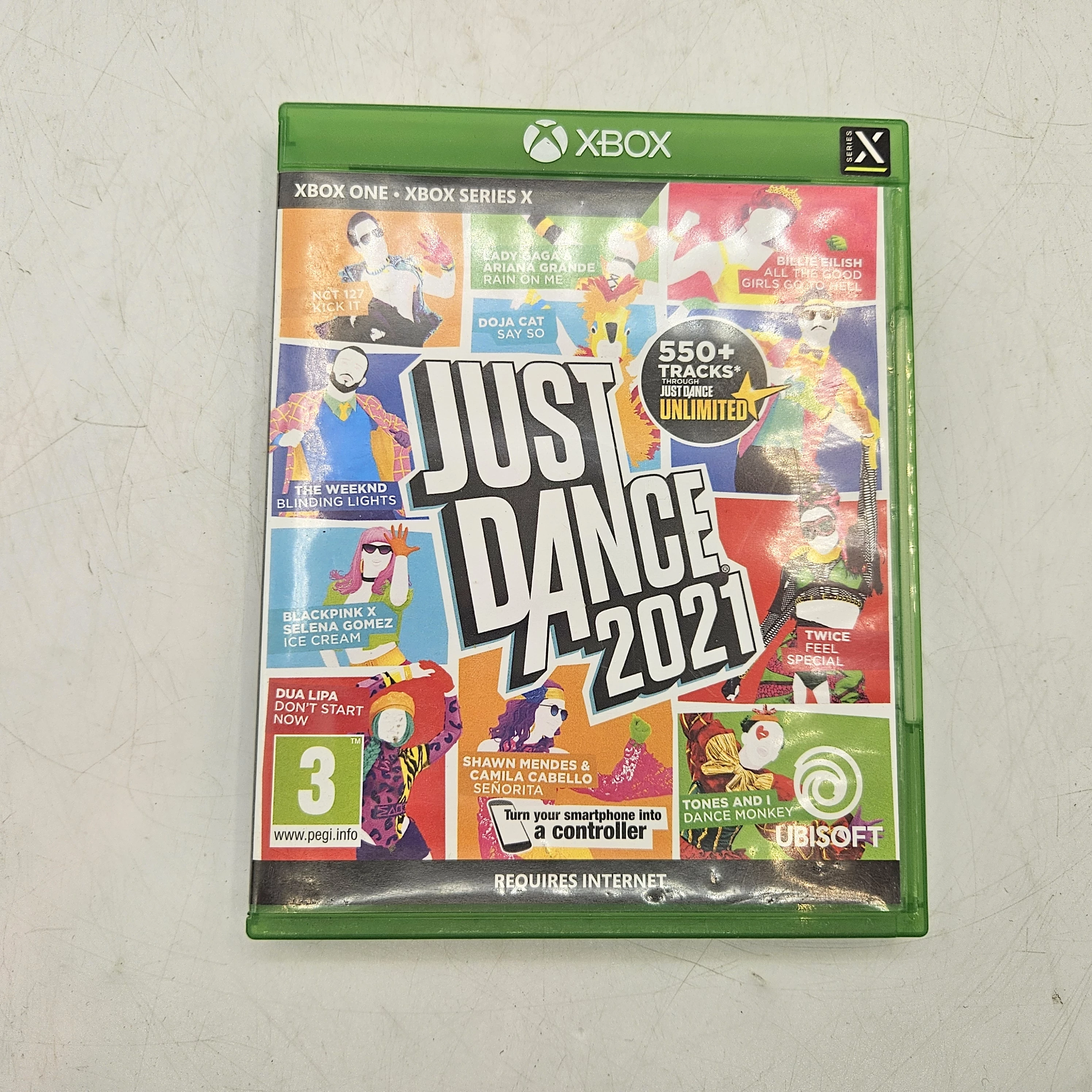 xone-just-dance-2021-3-maja-48-poznan-ska-x