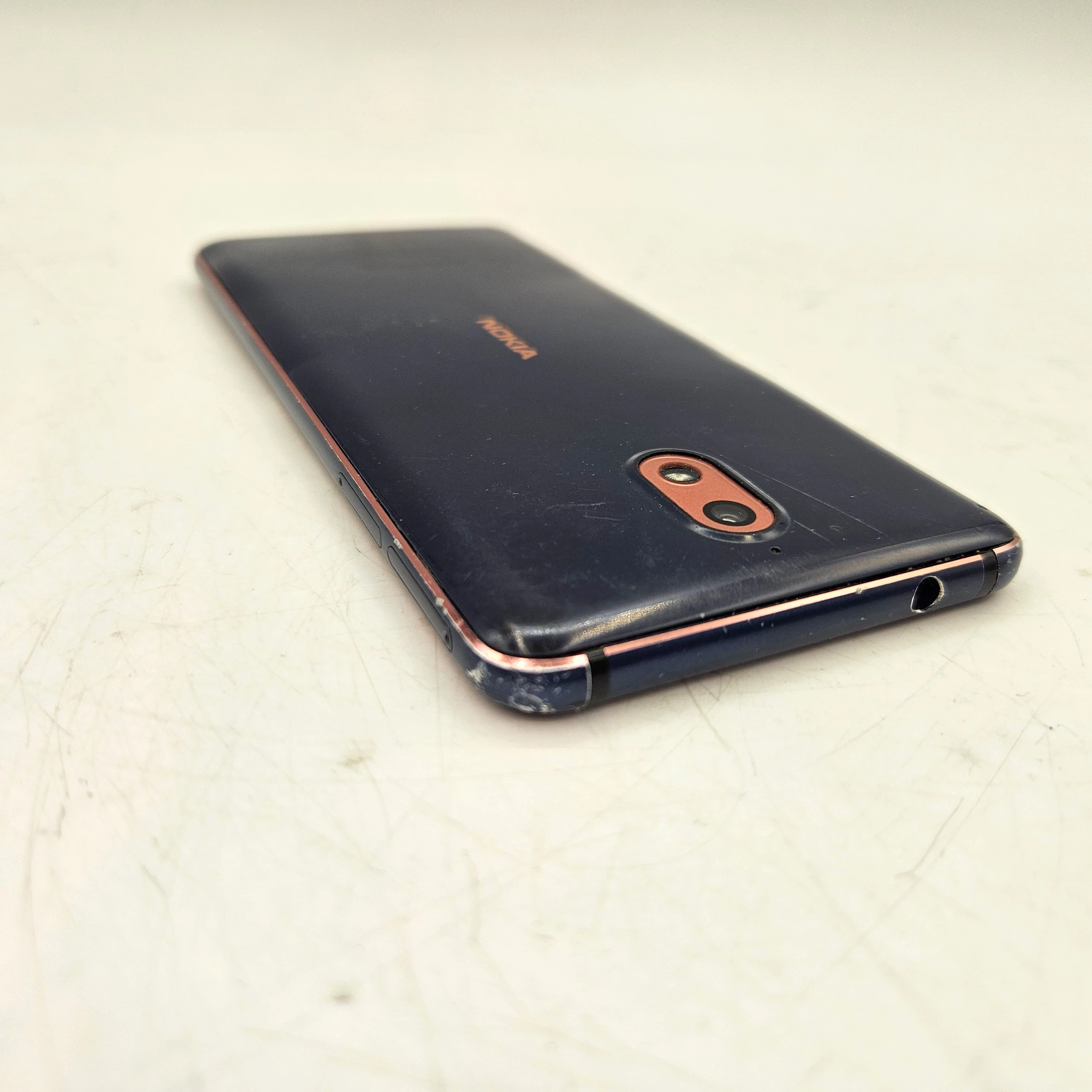 telefon-nokia-31-gol-16gb-2ram-typ-202685-212929