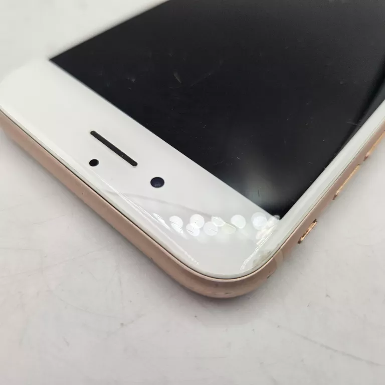telefon-iphone-8-64gb-75-wbudowana-pamiec-202869-214193