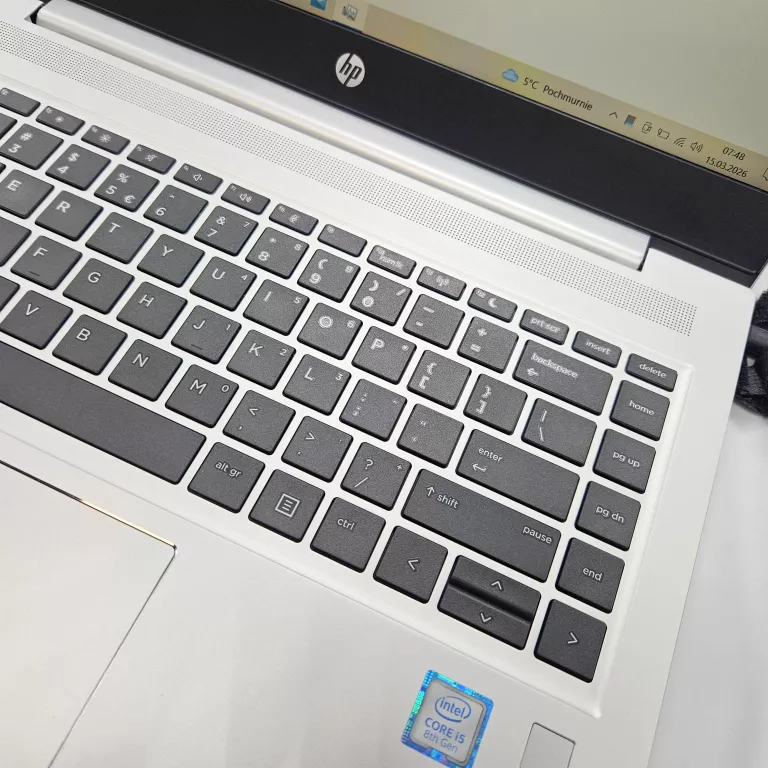 laptop-hp-probook-440-g6-i5-8265ussd128gb8gbwin10-przekatna-ekranu-1410