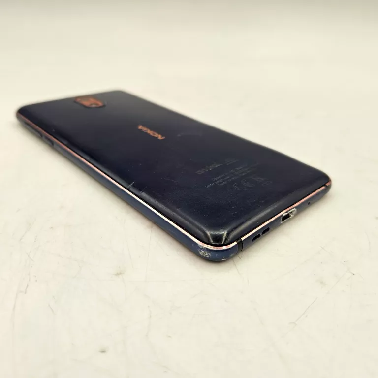 telefon-nokia-31-gol-16gb-2ram-przekatna-ekranu-520