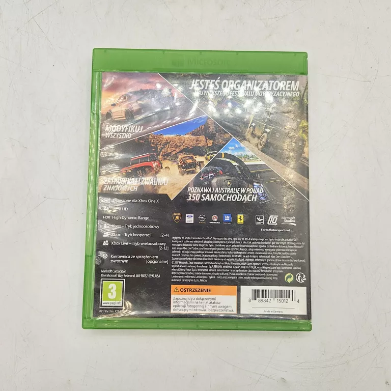 xone-forza-horizon-3-ean-gtin-889842150124