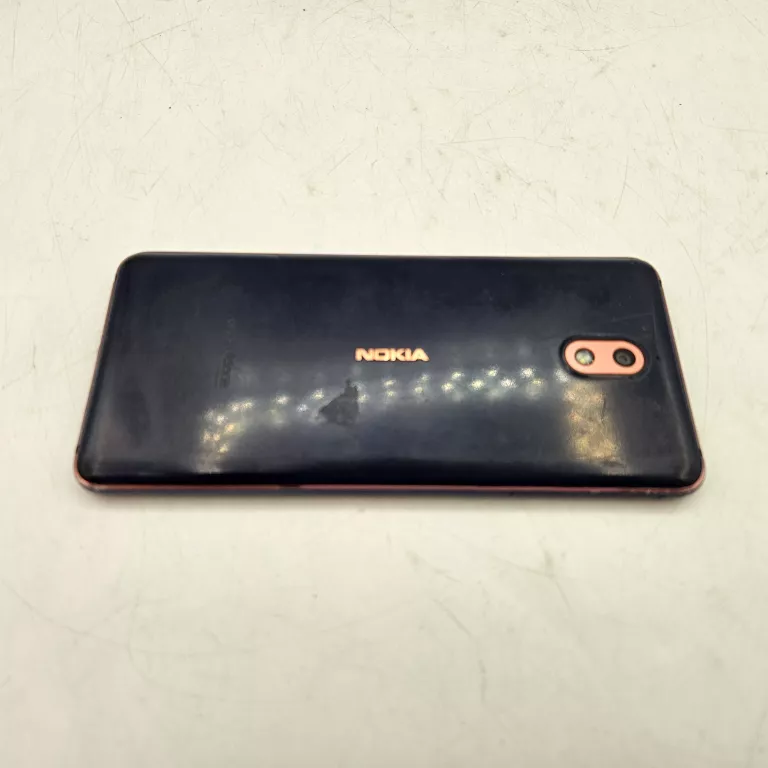 telefon-nokia-31-gol-16gb-2ram-kod-producenta-nokia-31-dual-sim-black