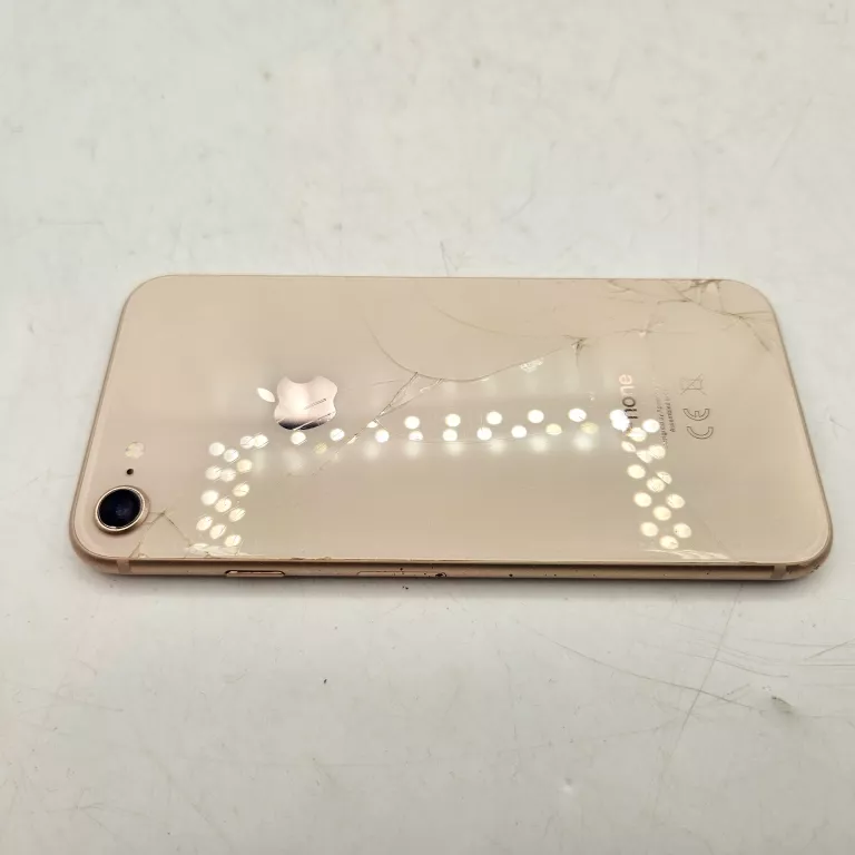 telefon-iphone-8-64gb-75-kod-producenta-rm-ip8-64