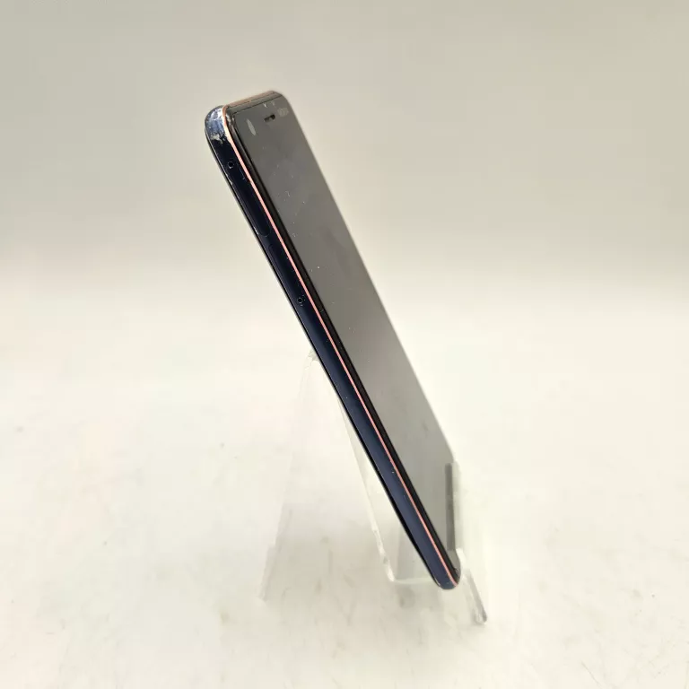 telefon-nokia-31-gol-16gb-2ram-ean-gtin-5900217255666