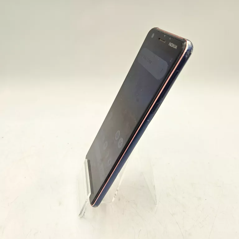 telefon-nokia-31-gol-16gb-2ram-stan-11323-2