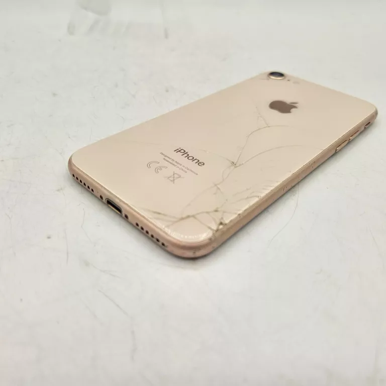 telefon-iphone-8-64gb-75-typ-202685-212929