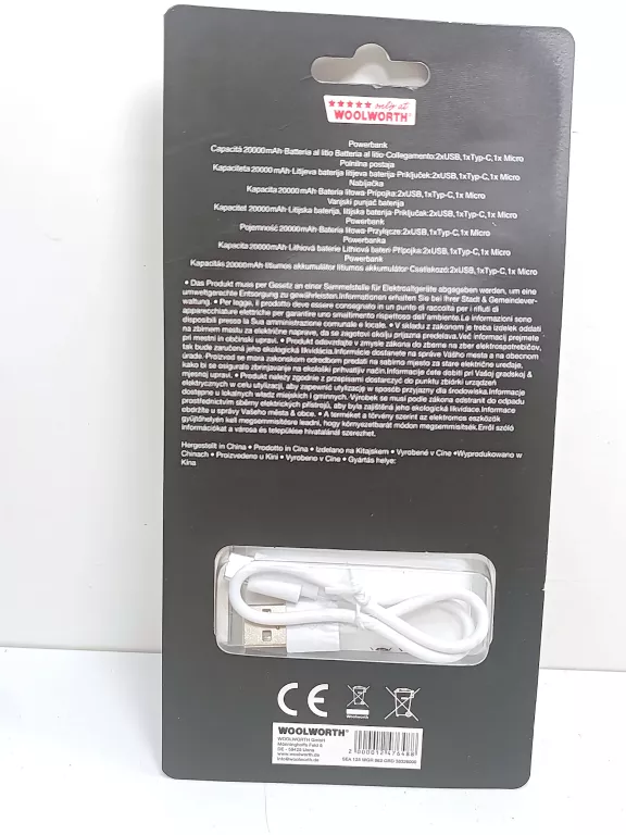 powerbank-o-pojemnosci-20000mah-ean-gtin-734931760350