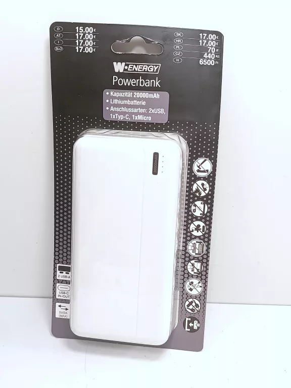 powerbank-o-pojemnosci-20000mah-aleje-jerozolimskie-33-warszawa-boonum