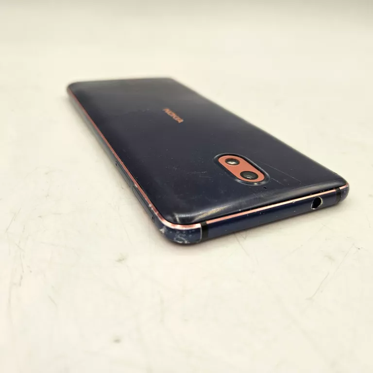 telefon-nokia-31-gol-16gb-2ram-typ-202685-212929