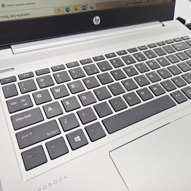 laptop-hp-probook-440-g6-i5-8265ussd128gb8gbwin10-kod-producenta-probook-450-g6-i5-8265u-321024