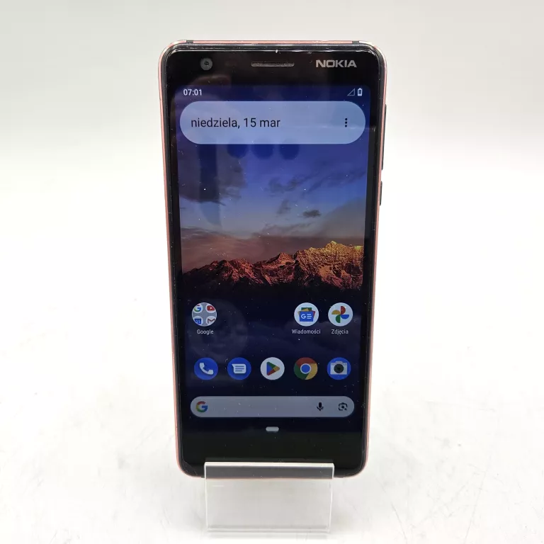 telefon-nokia-31-gol-16gb-2ram-3-maja-48-poznan-ska-x