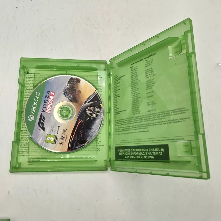 xone-forza-horizon-3-stan-11323-2