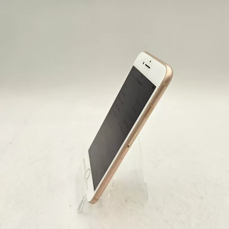 telefon-iphone-8-64gb-75-stan-11323-2