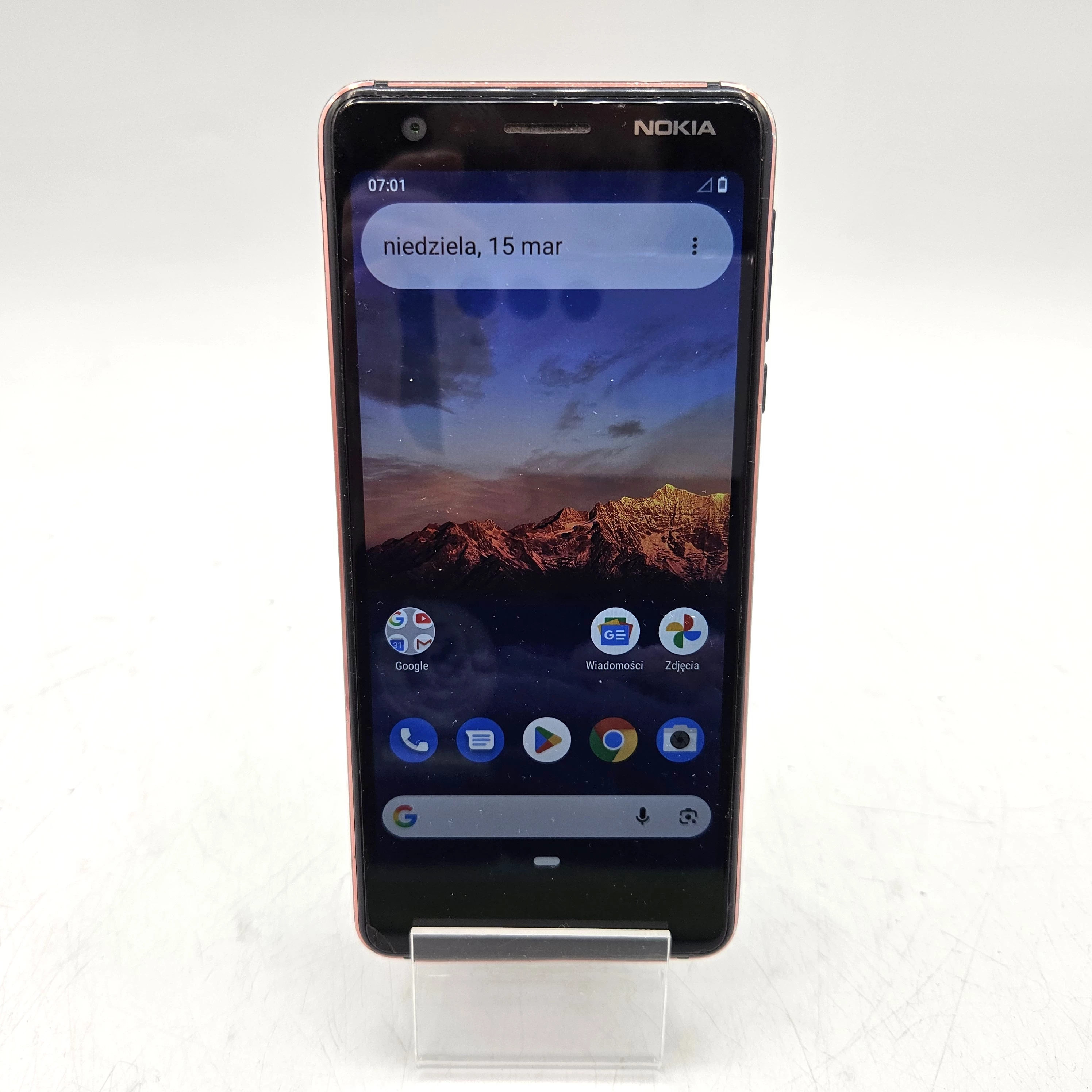 telefon-nokia-31-gol-16gb-2ram-3-maja-48-poznan-ska-x