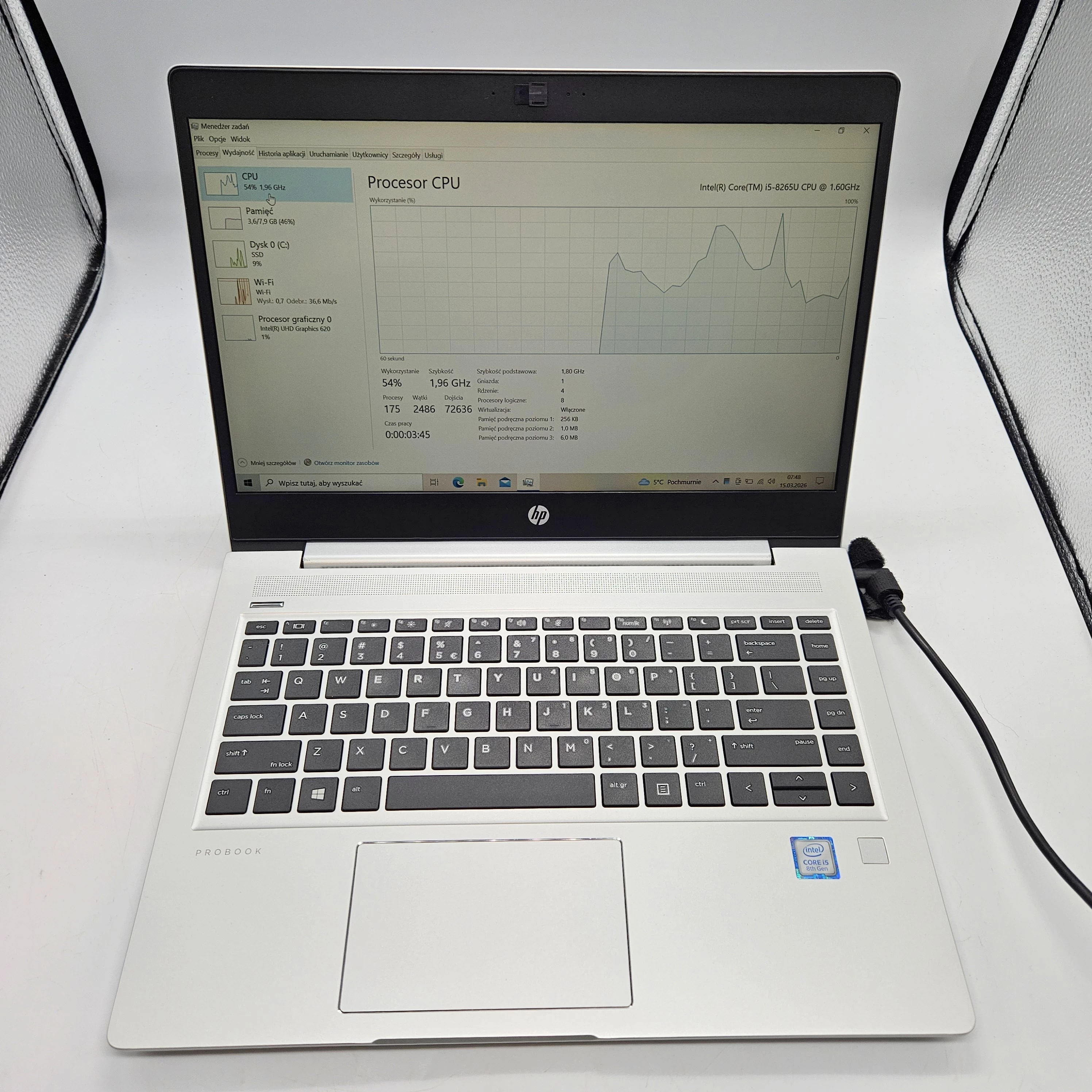 laptop-hp-probook-440-g6-i5-8265ussd128gb8gbwin10-3-maja-48-poznan-ska-x
