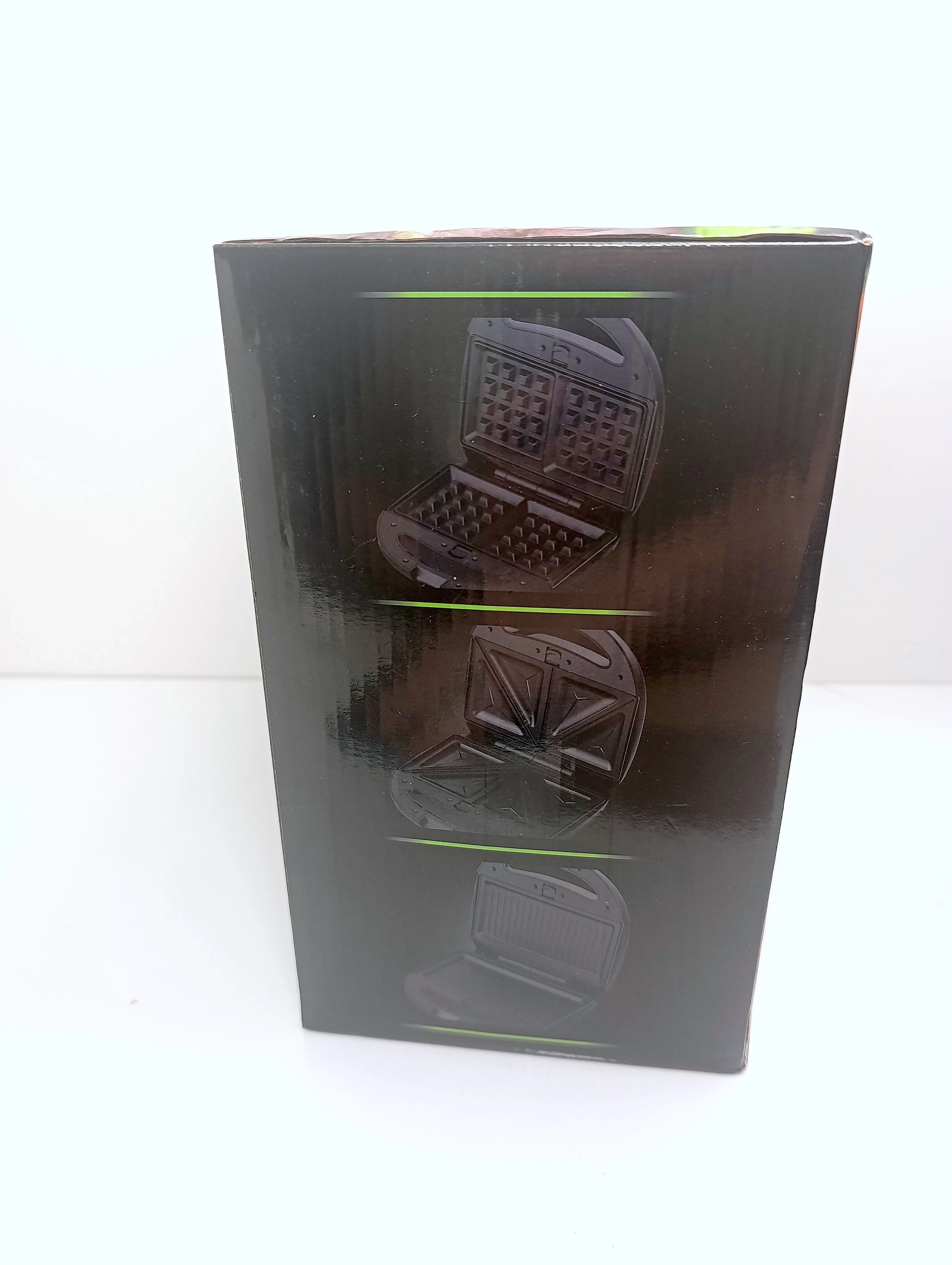 opiekacz-toster-woolworth-3in1-ean-gtin-7898461965036