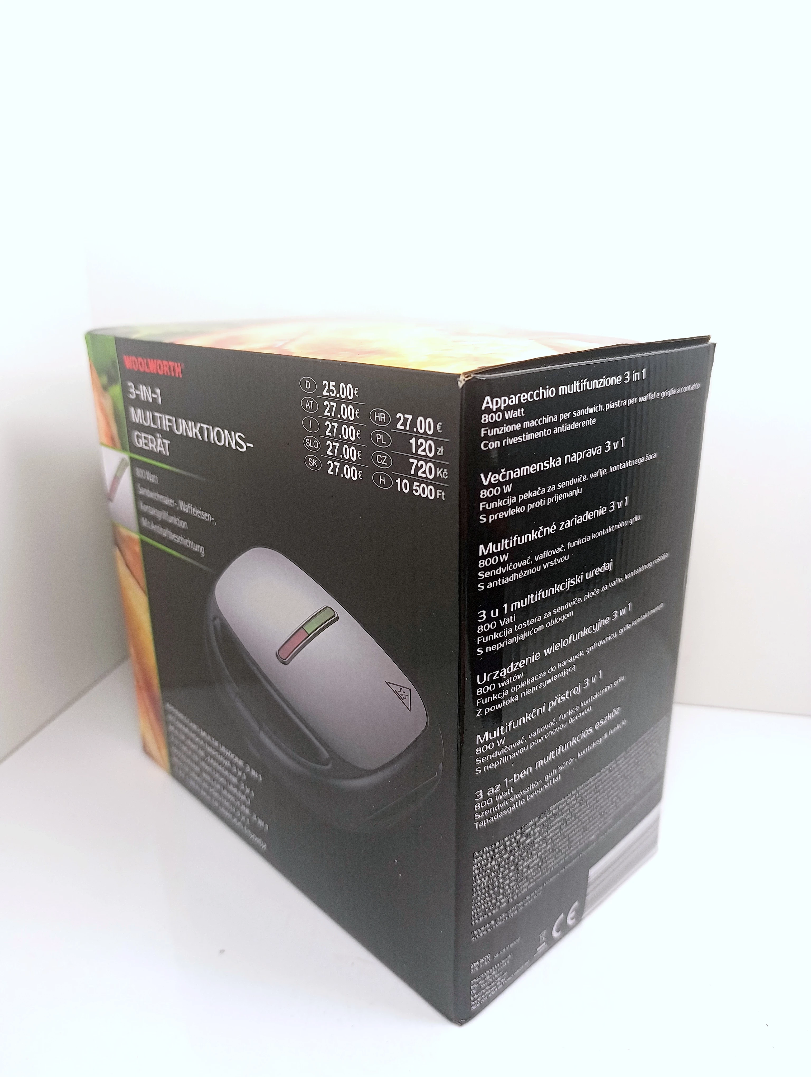 opiekacz-toster-woolworth-3in1-stan-11323-2