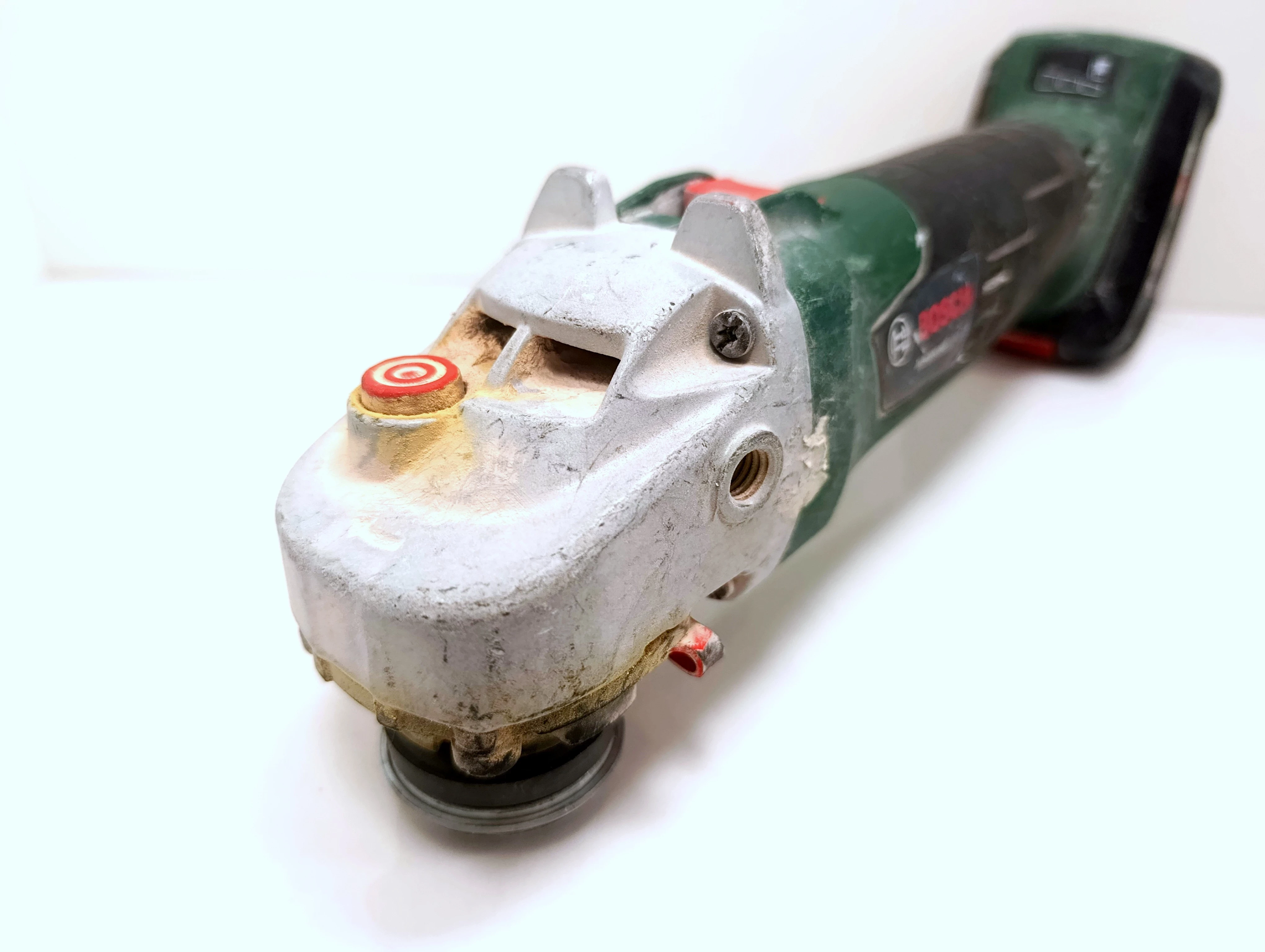 szlifierka-bosch-advancedgrind-18-ean-gtin-4053423225037