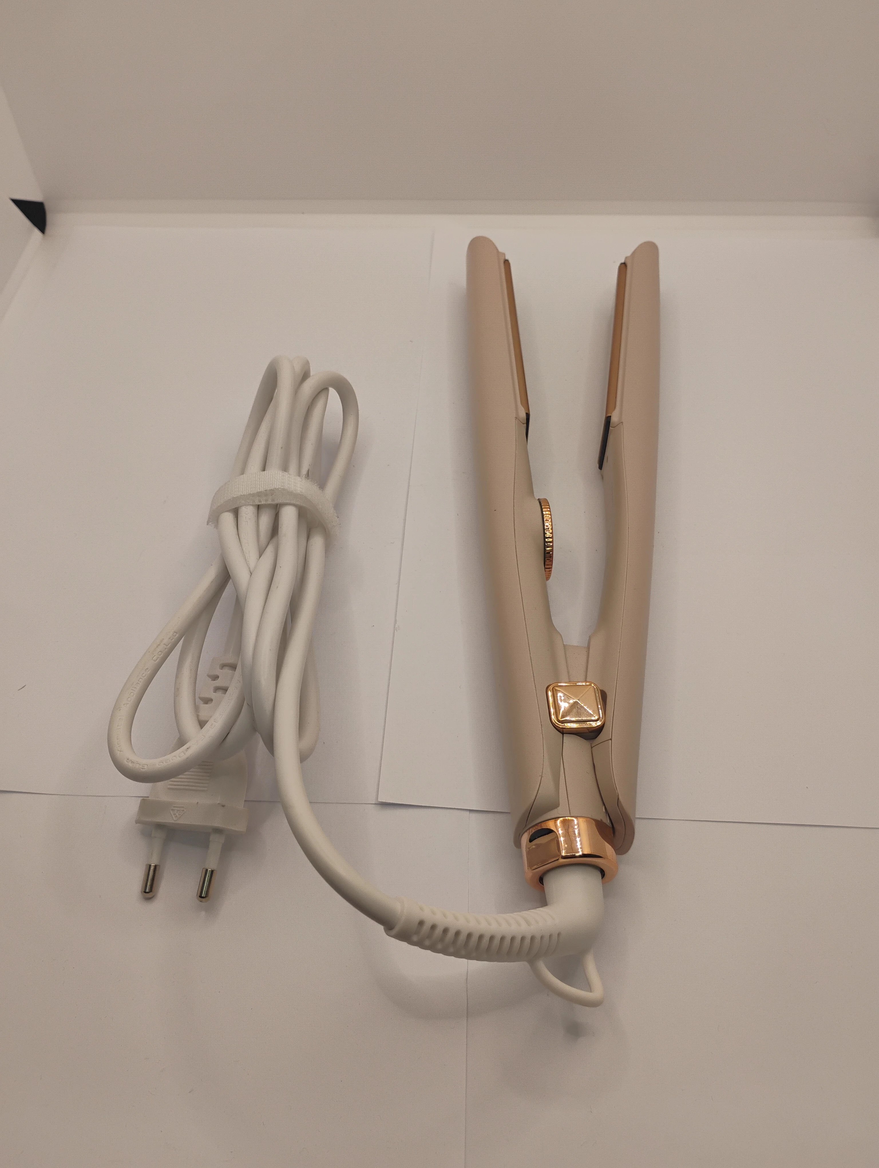 prostownica-raven-epw1s-dworcowa-26-bytom