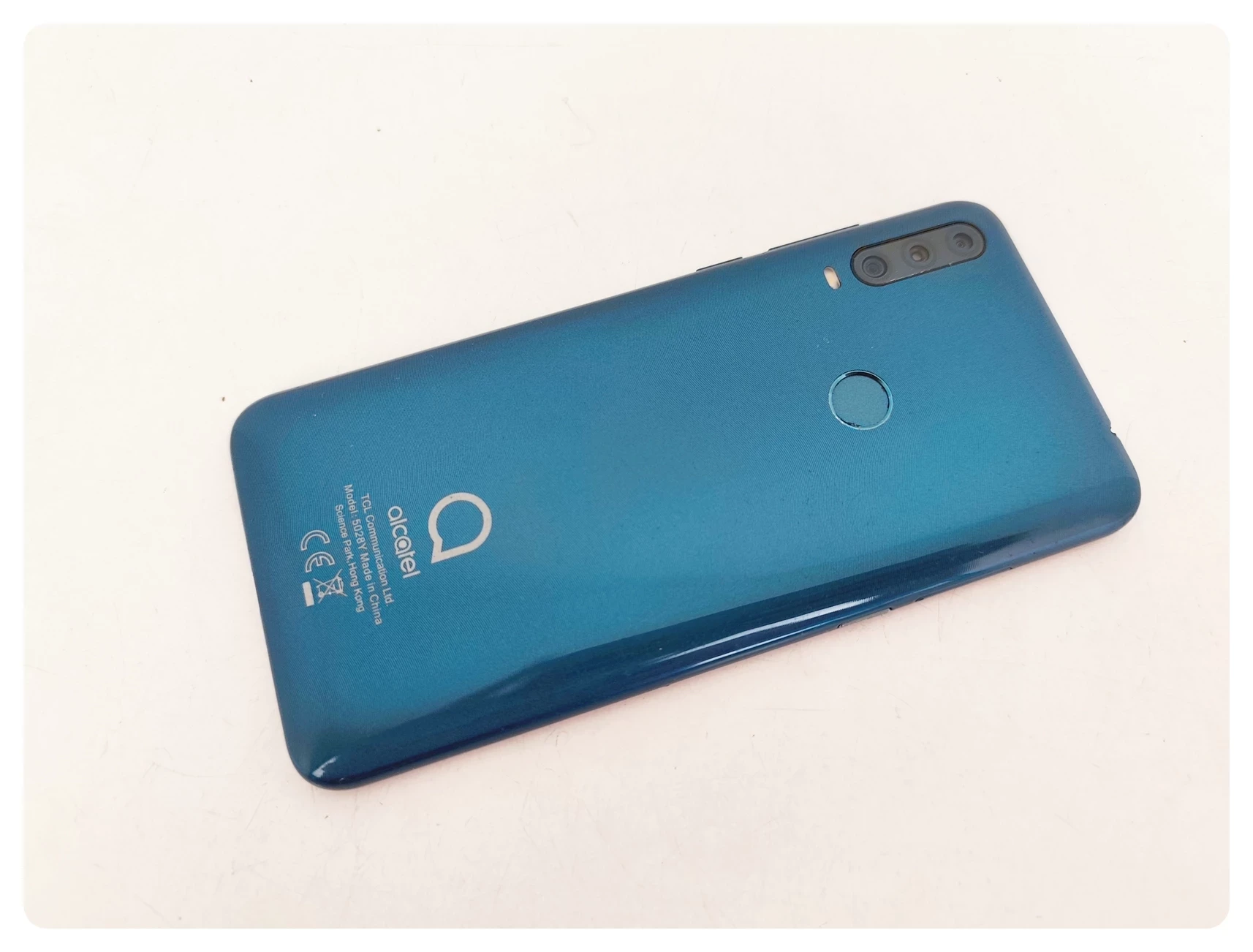 telefon-alcatel-1s-332gb-przekatna-ekranu-652