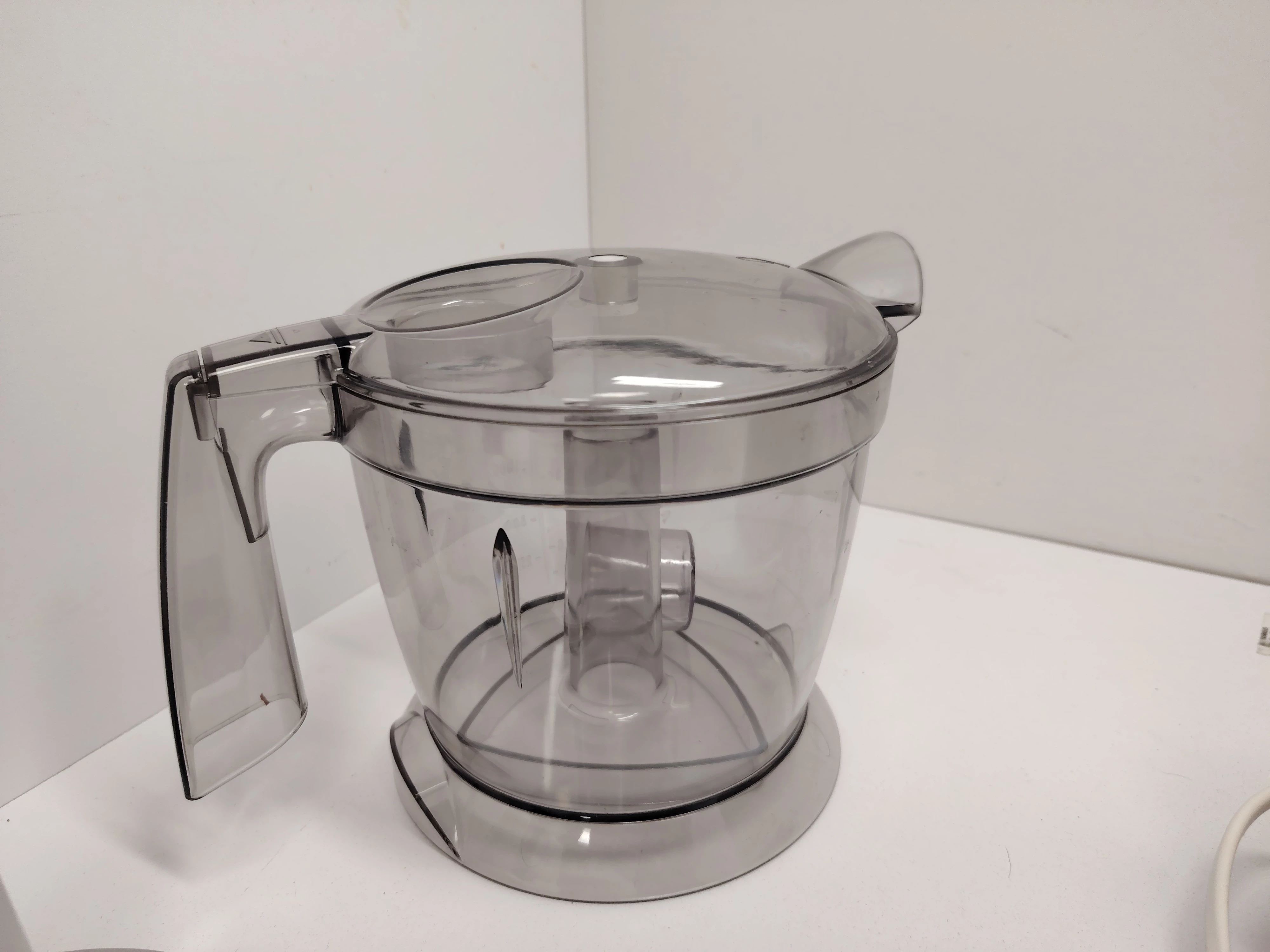 robot-kuchenny-zelmer-878-pud-pojemnosc-koktajlera-200