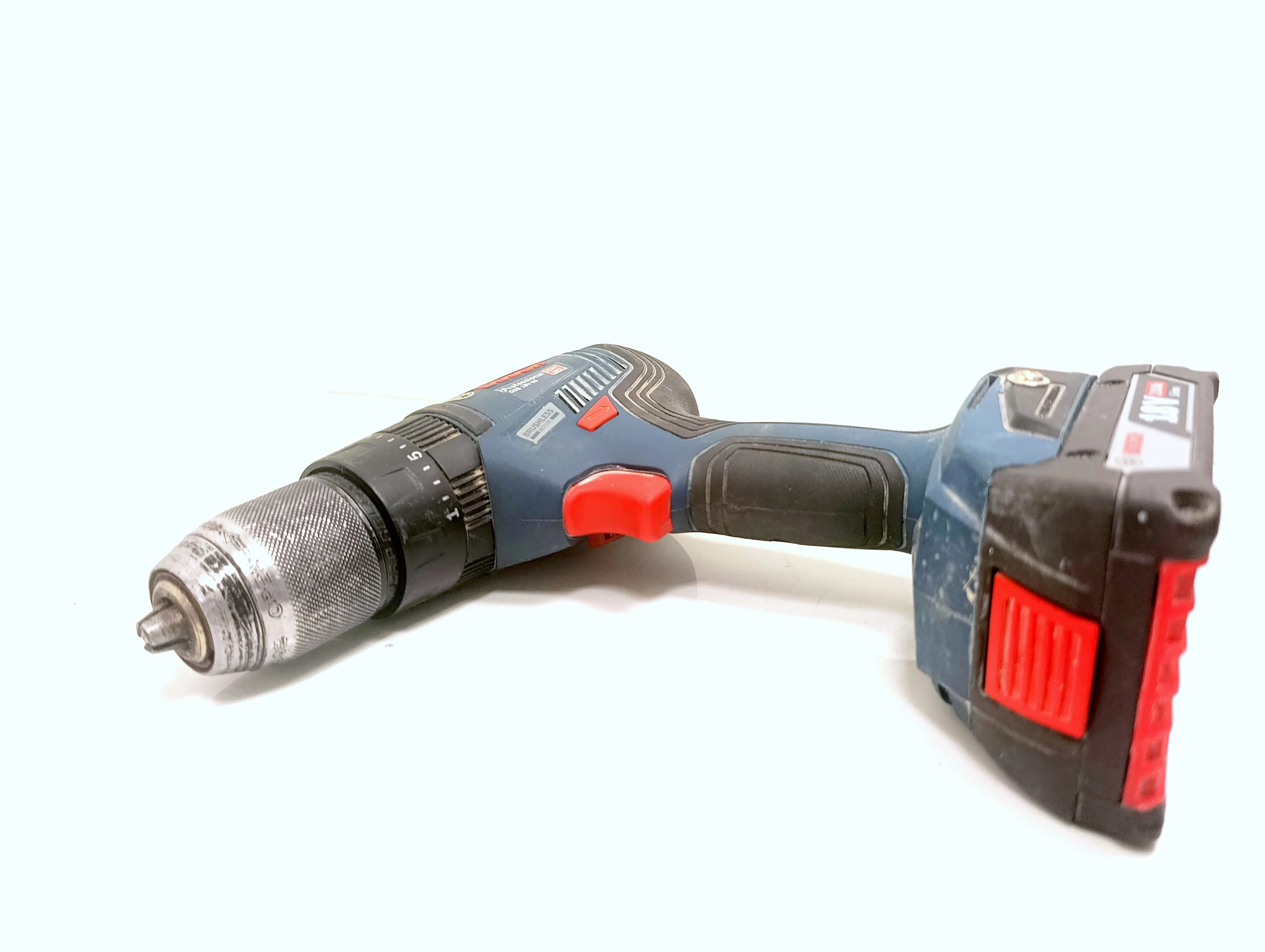 wkretarka-bosch-gsb-18v-50-walizka-kod-producenta-06019h5203