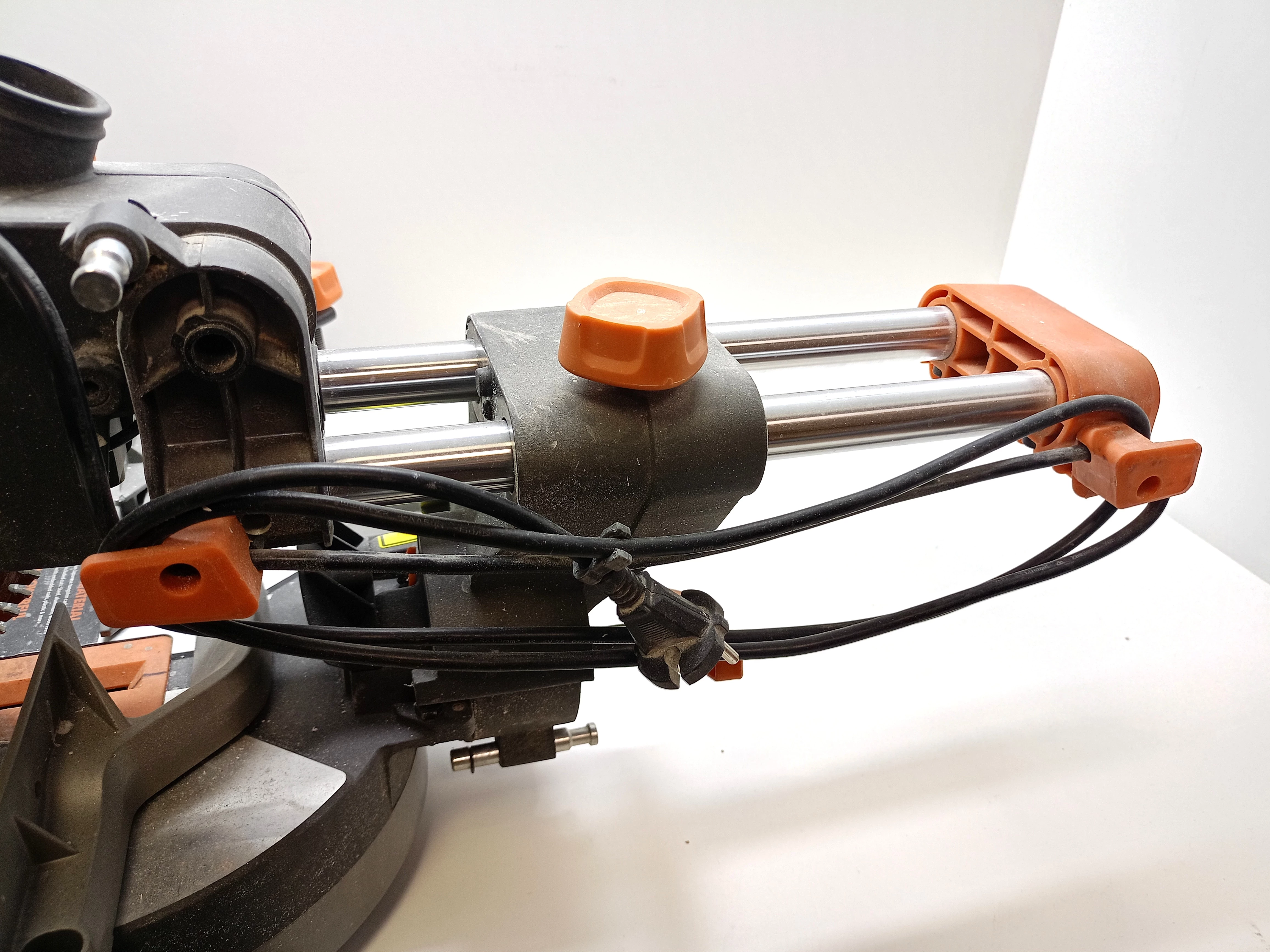 ukosnica-evolution-r255-kod-producenta-evo-r255smsp