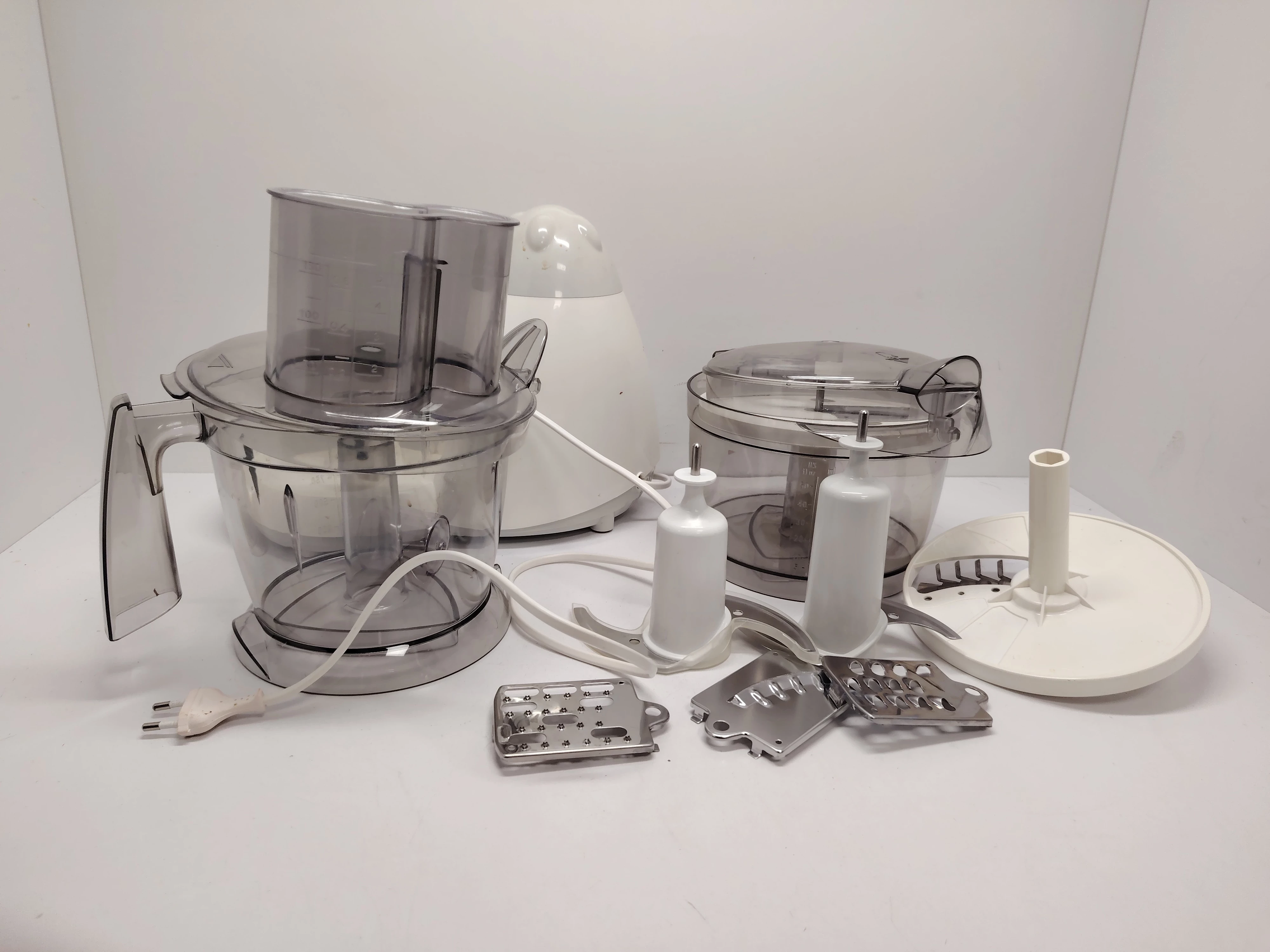 robot-kuchenny-zelmer-878-pud-stan-11323-2