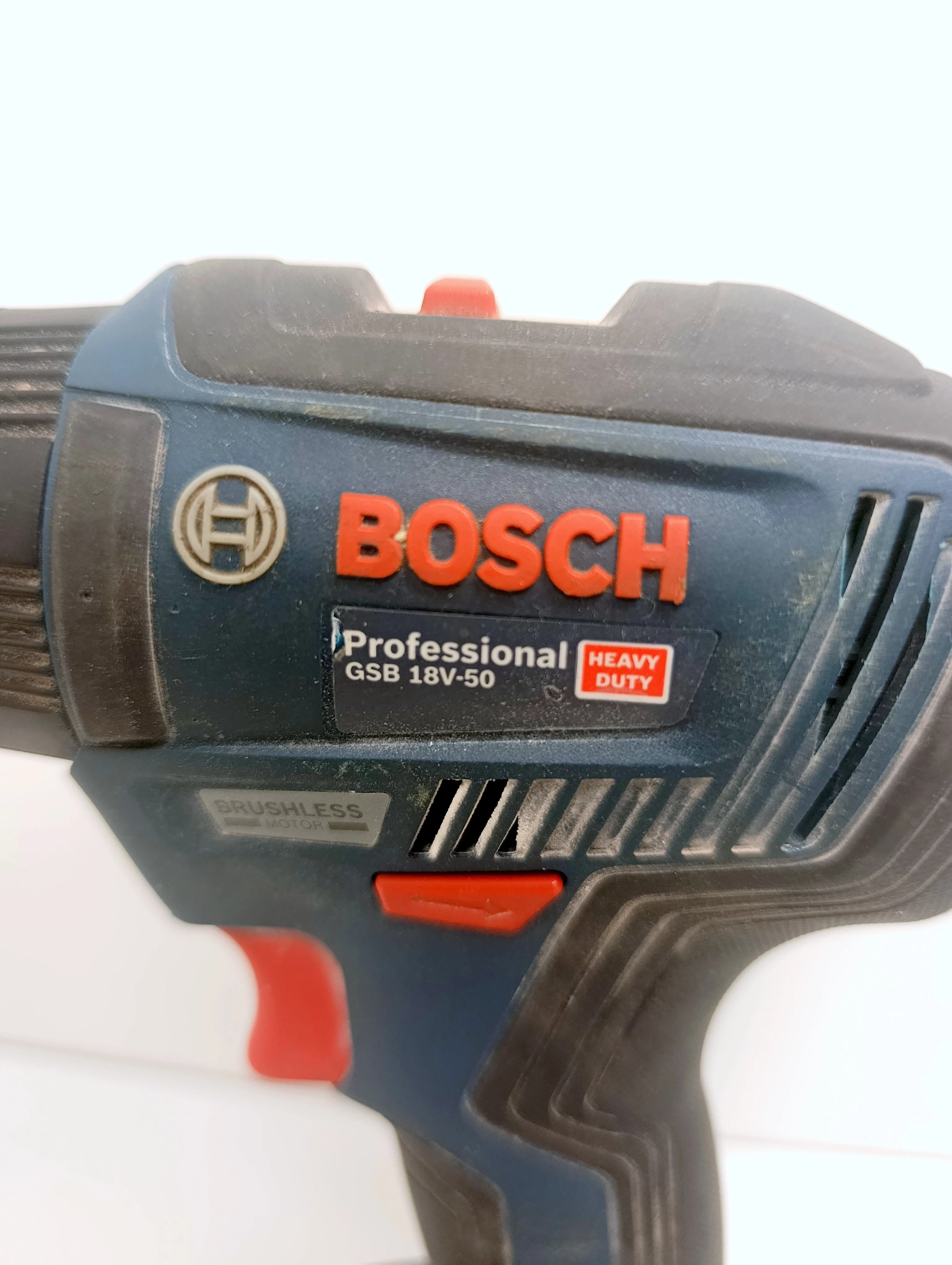 wkretarka-bosch-gsb-18v-50-walizka-stan-11323-2