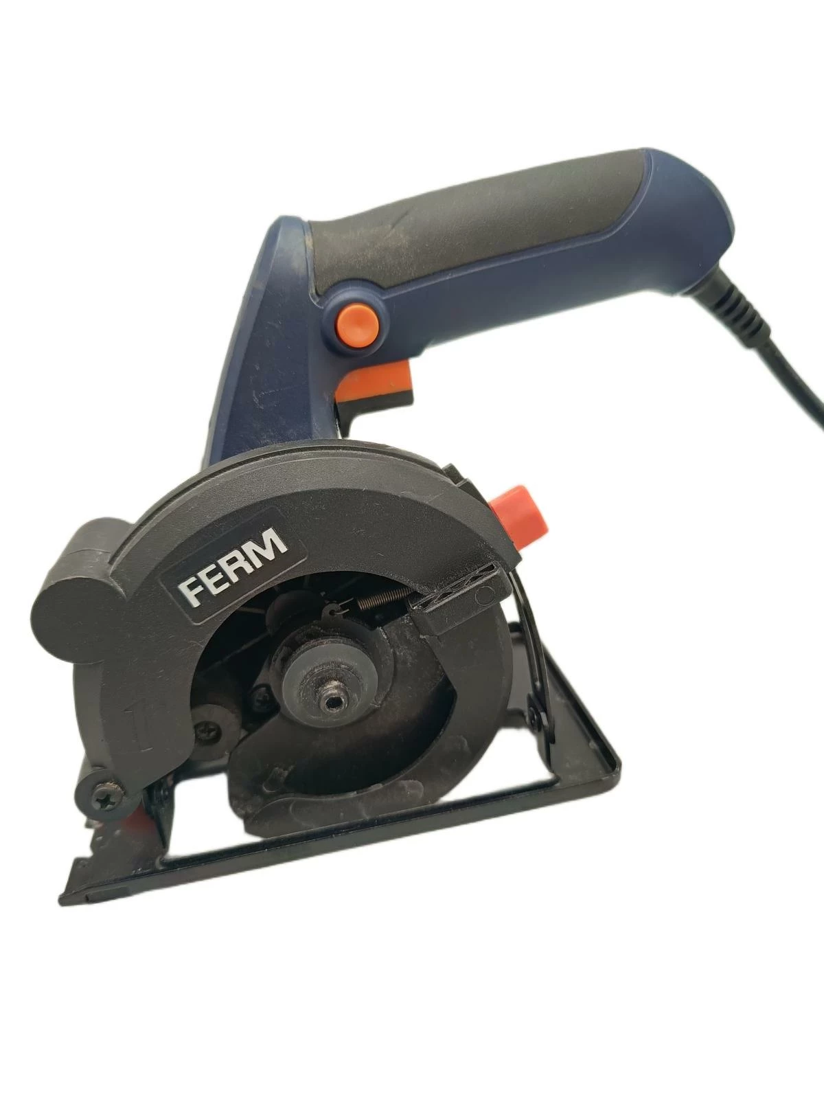 mala-pilarka-ferm-csm1053-550-w-8510-mm-11-listopada-42-chorzow