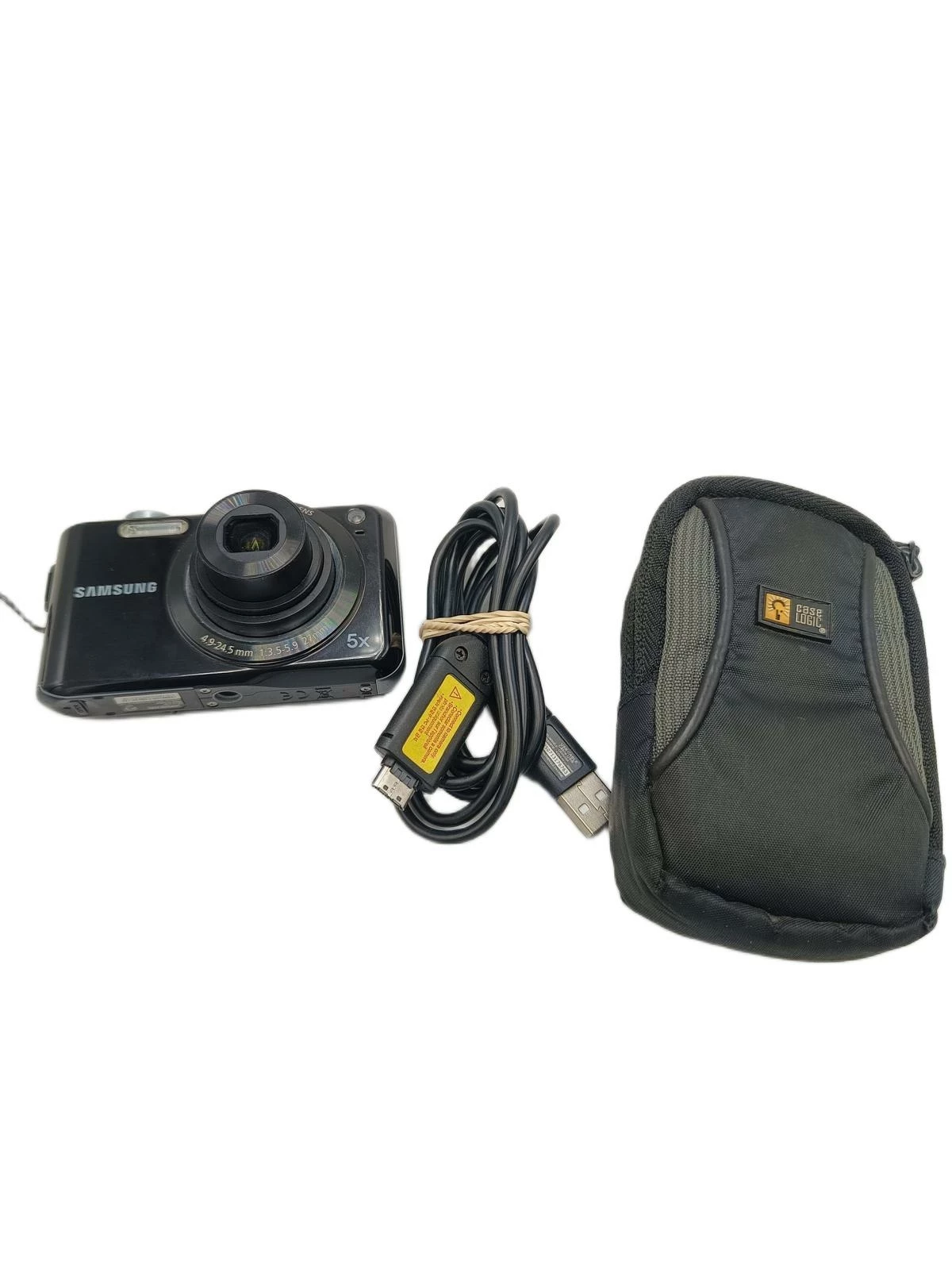 aparat-samsung-es65-etuikabel-polecamy-11-listopada-42-chorzow