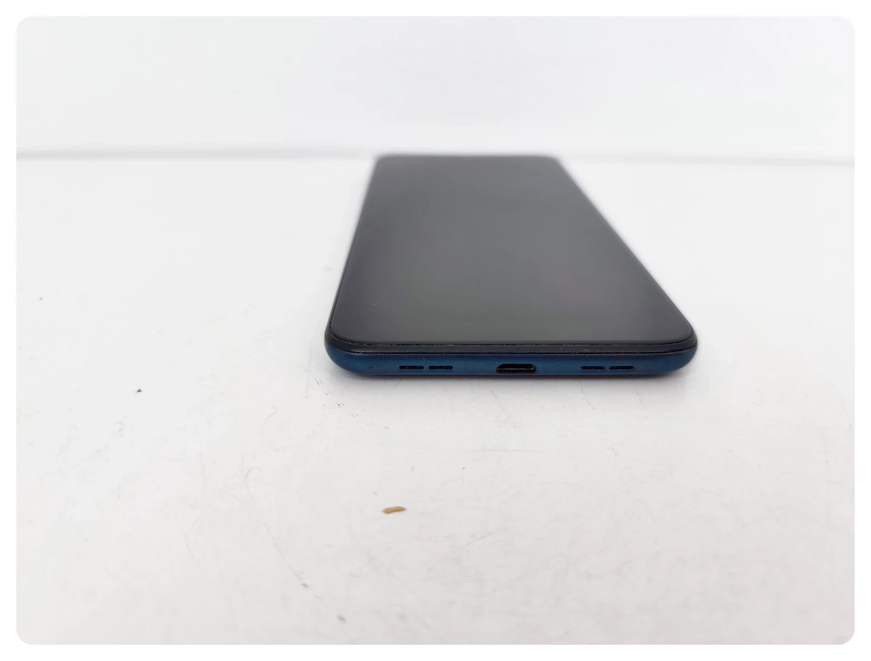 telefon-alcatel-1s-332gb-stan-11323-2