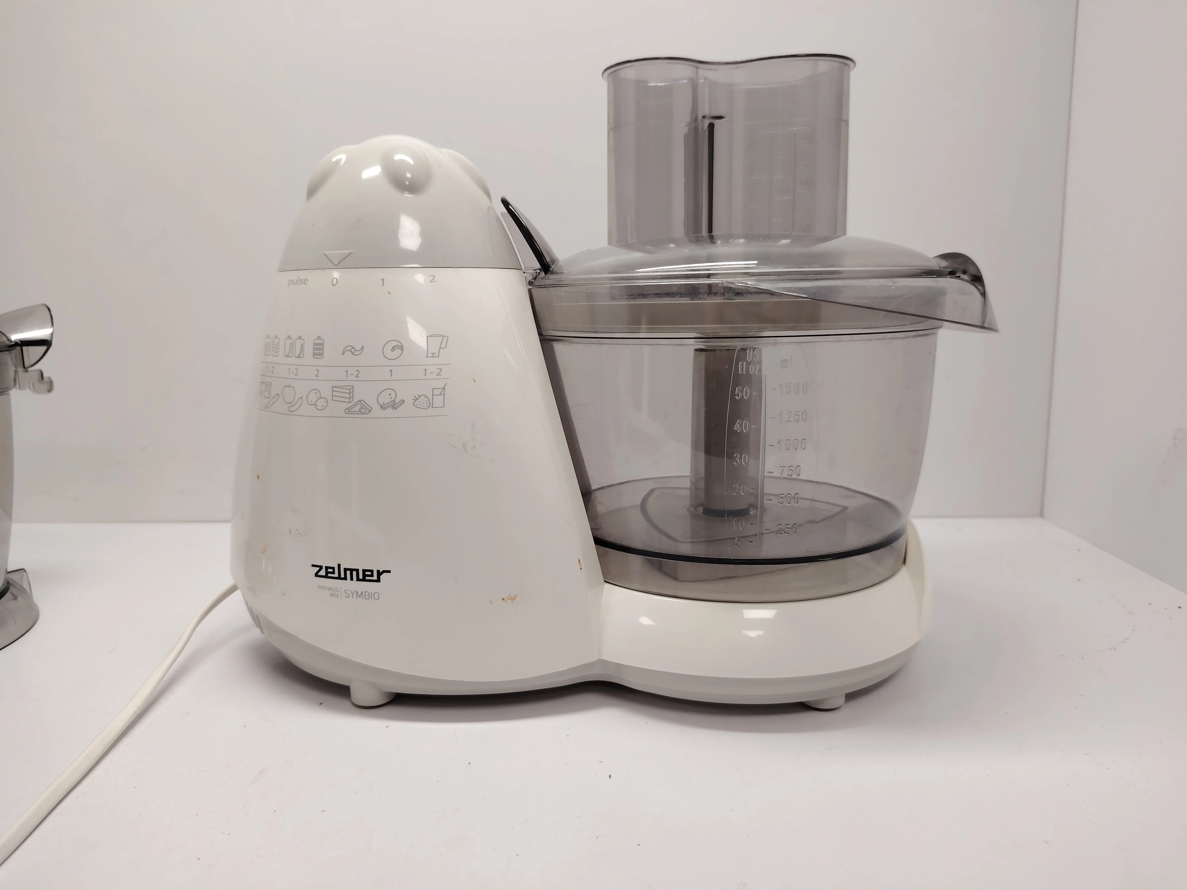 robot-kuchenny-zelmer-878-pud-boh-warszawy-69-bartoszyce