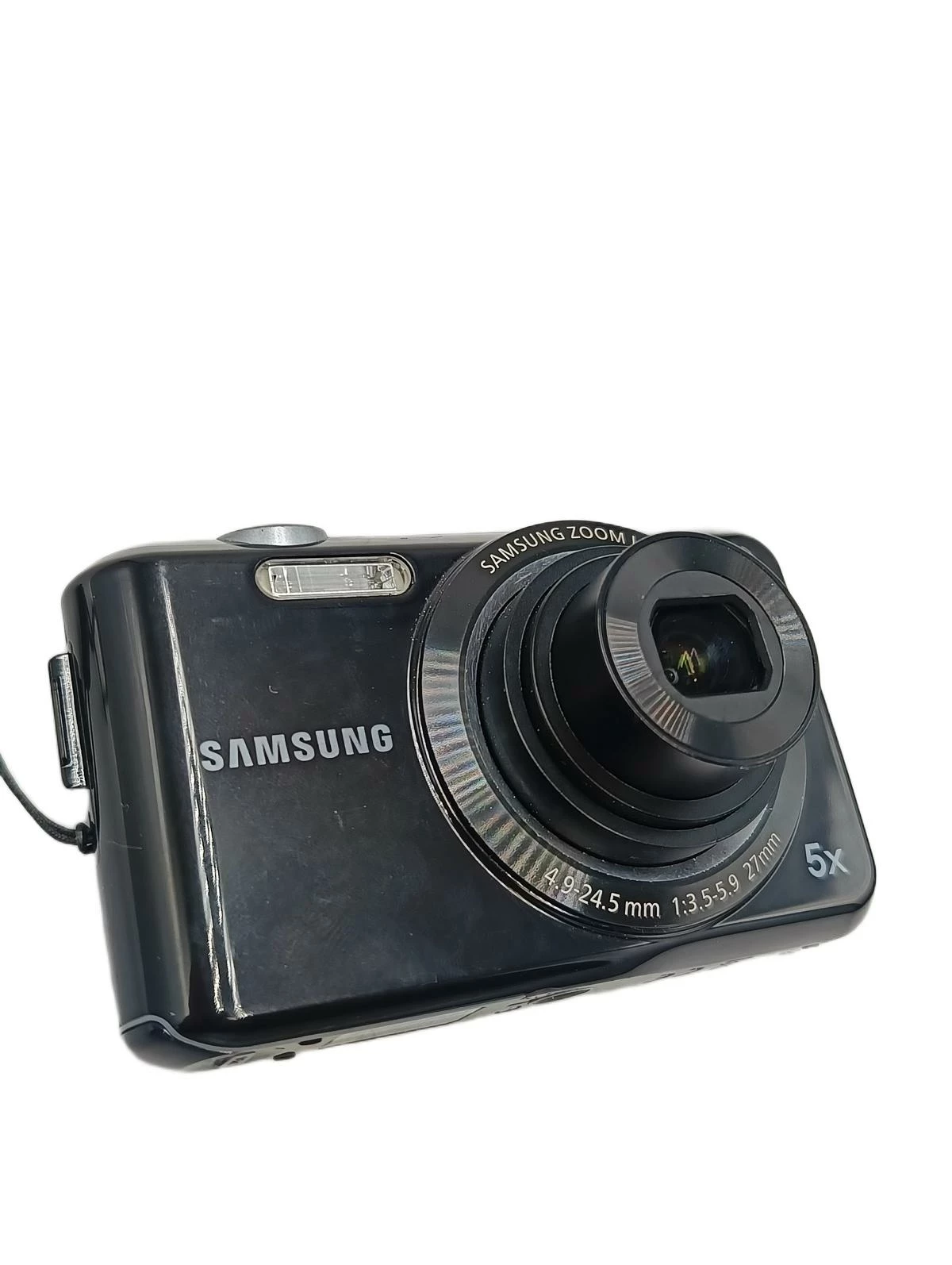 aparat-samsung-es65-etuikabel-polecamy-ean-gtin-8801087424527