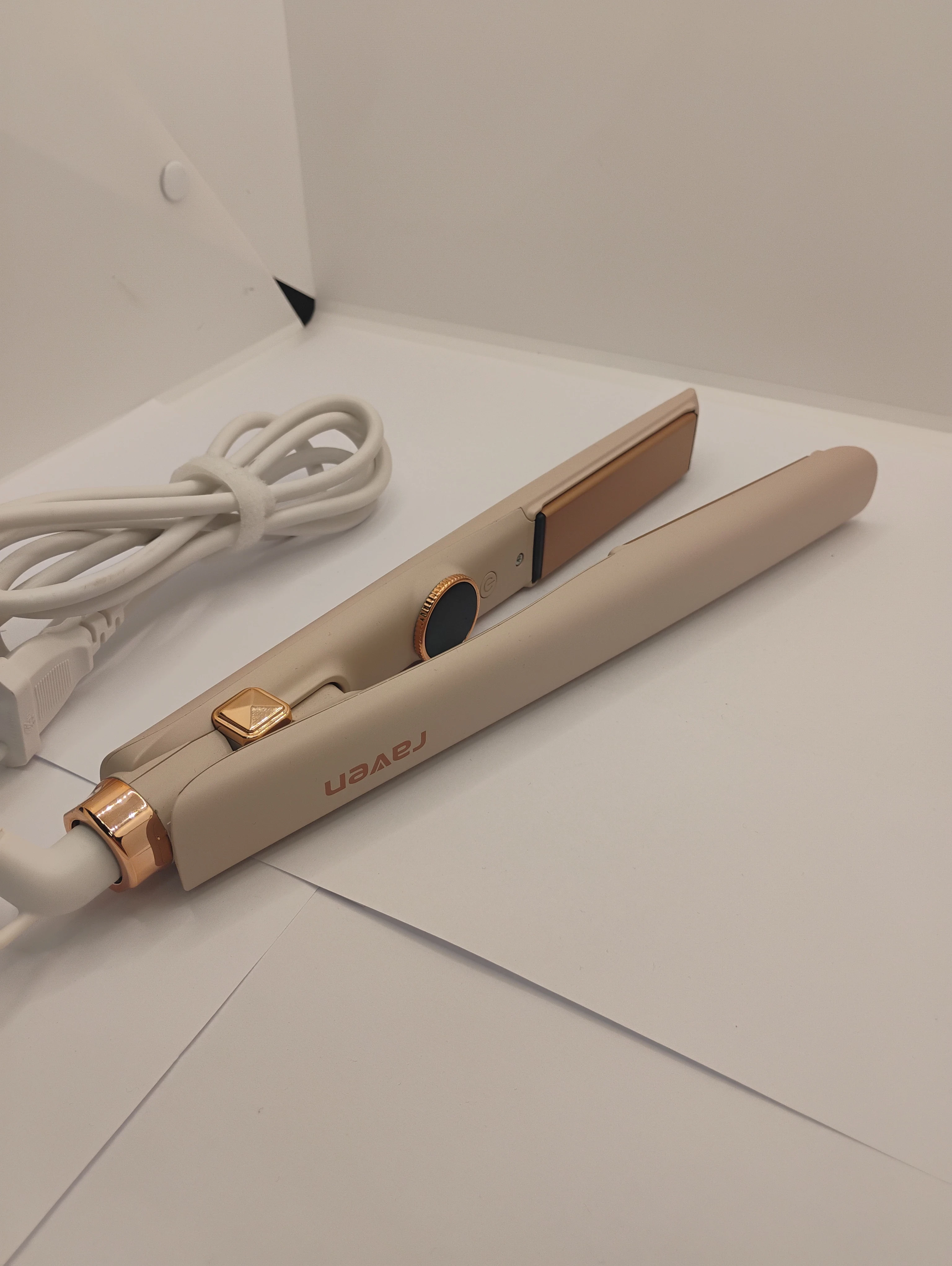 prostownica-raven-epw1s-ean-gtin-5905562790329