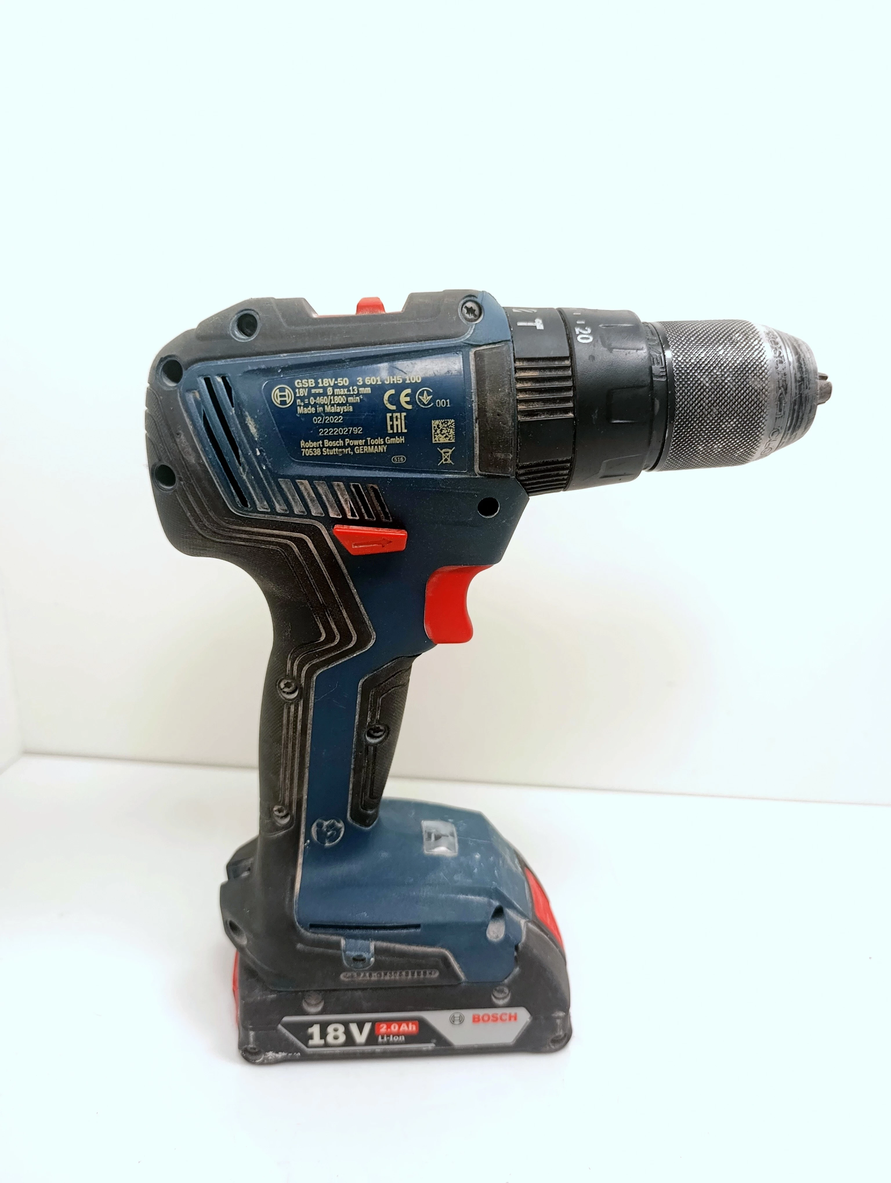 wkretarka-bosch-gsb-18v-50-walizka-napiecie-v-128551-6