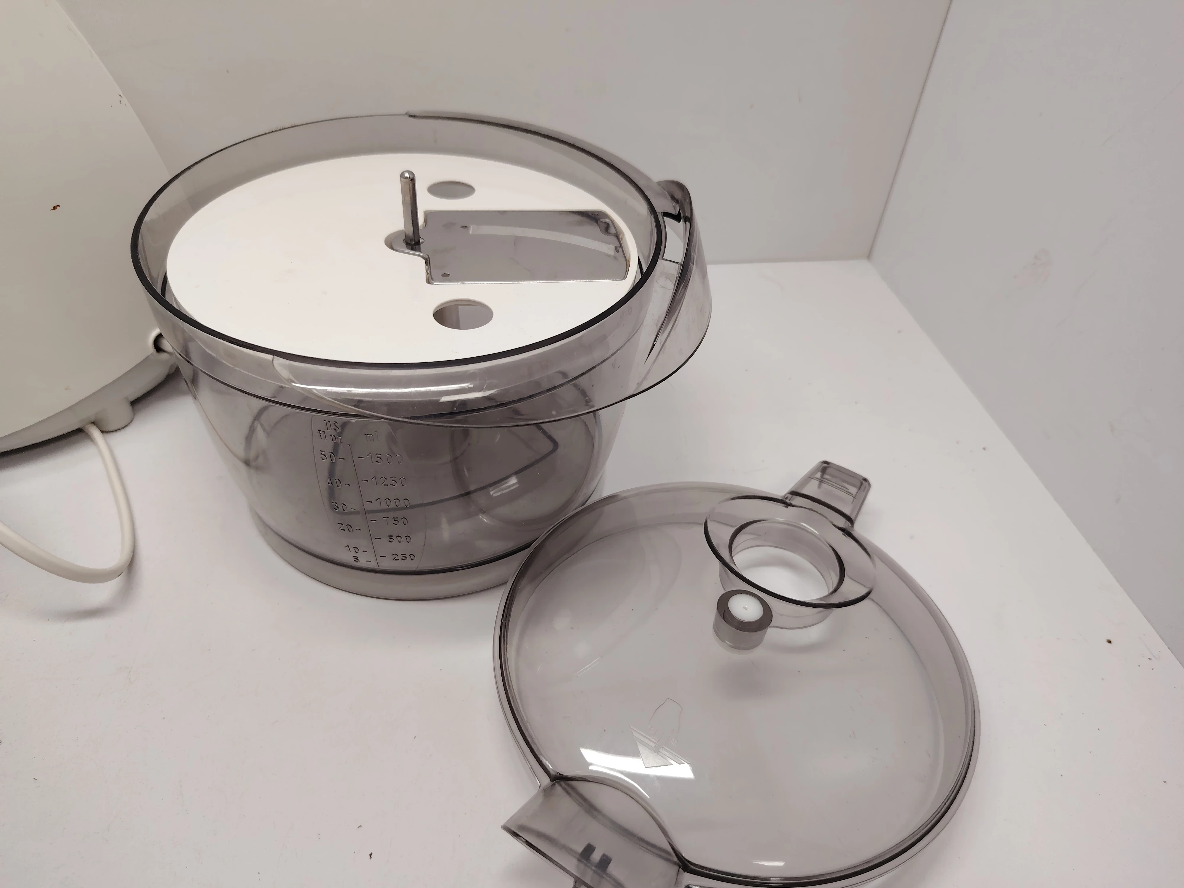 robot-kuchenny-zelmer-878-pud-kod-producenta-5900215009261