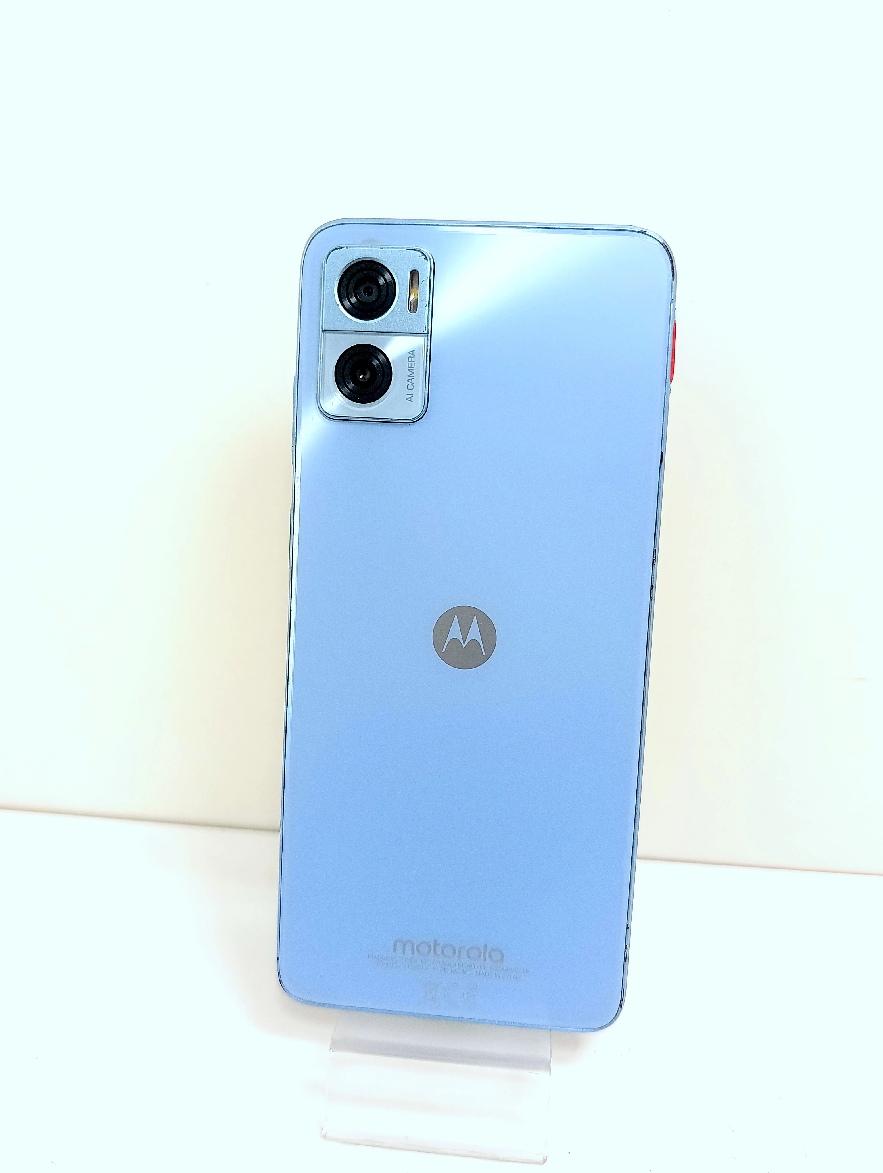 telefon-motorola-moto-e22-464gb-ean-gtin-840023236181