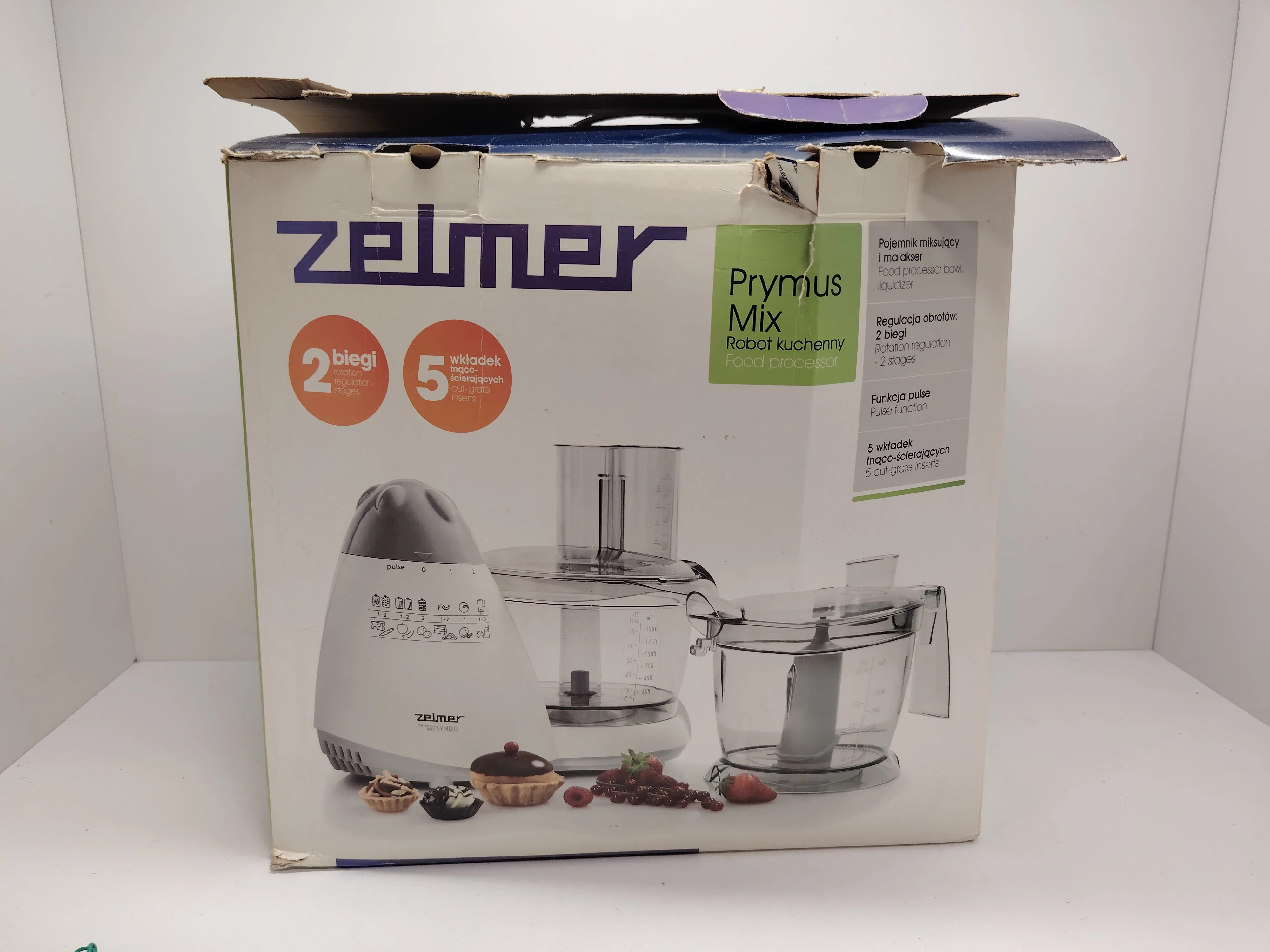 robot-kuchenny-zelmer-878-pud-ean-gtin-5900215009261