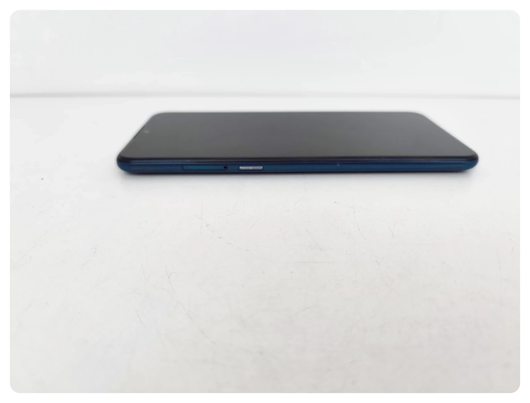 telefon-alcatel-1s-332gb-typ-202685-212929