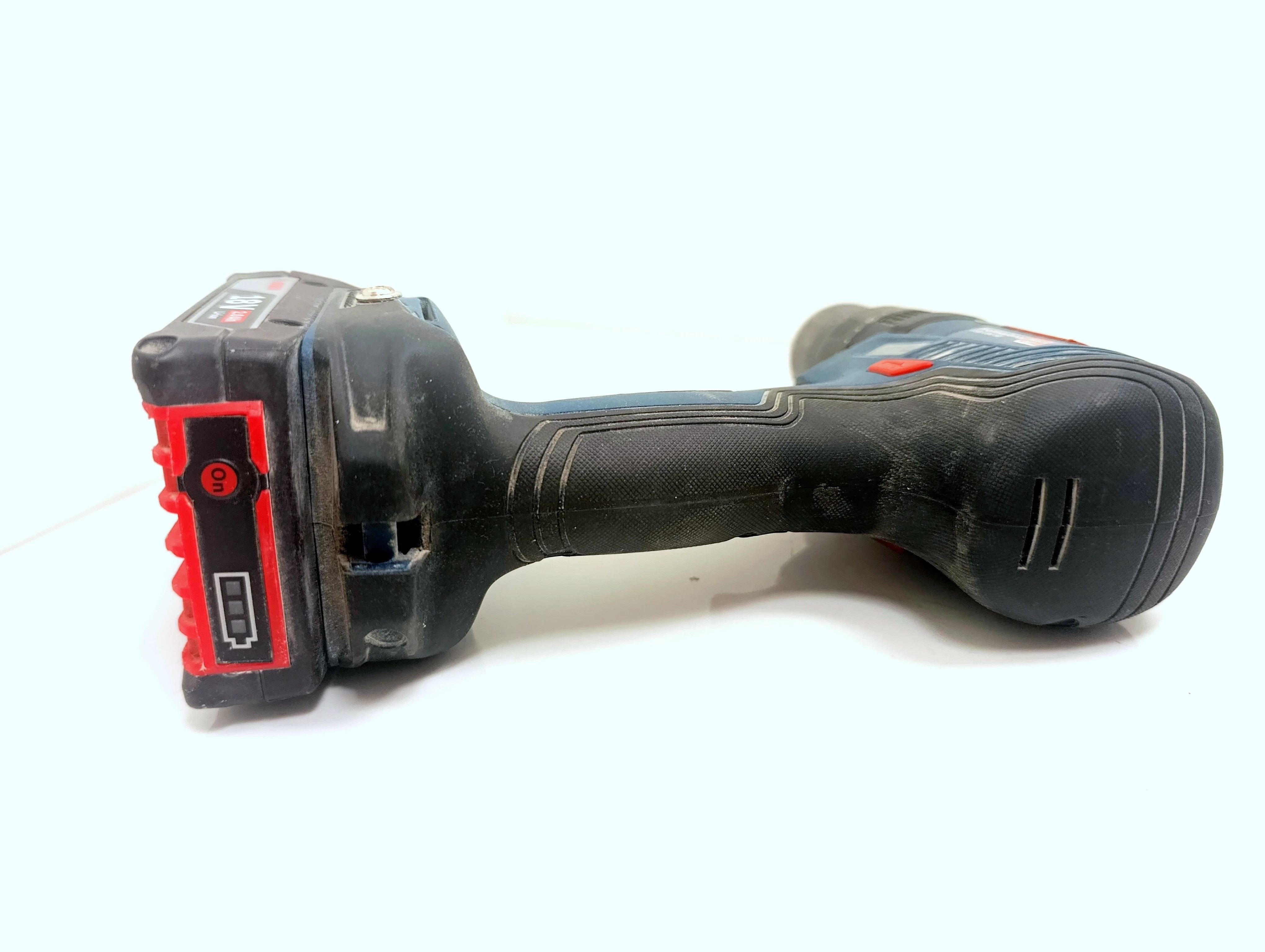 wkretarka-bosch-gsb-18v-50-walizka-zasilanie-209202-1769478