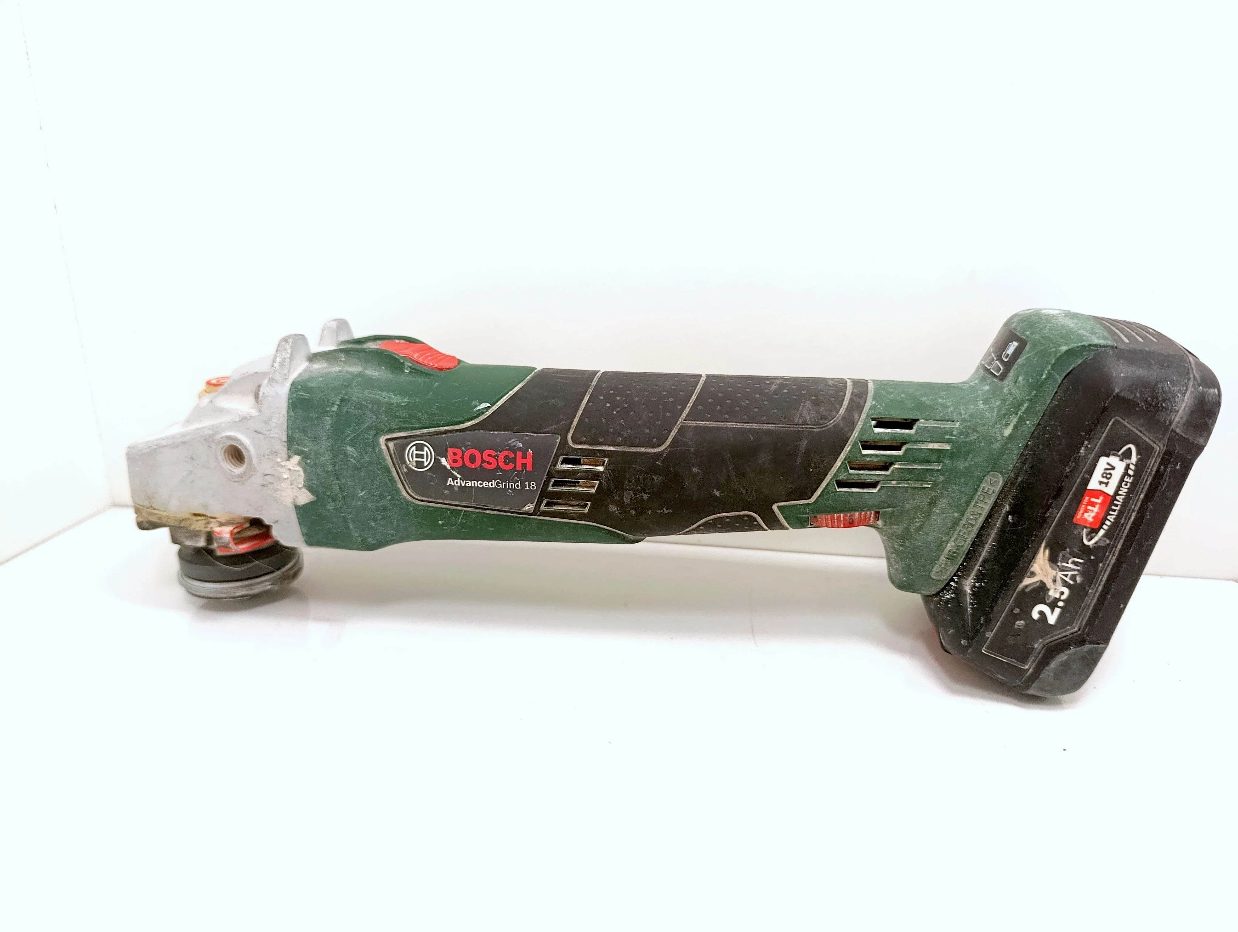 szlifierka-bosch-advancedgrind-18-aleje-jerozolimskie-33-warszawa-boonum