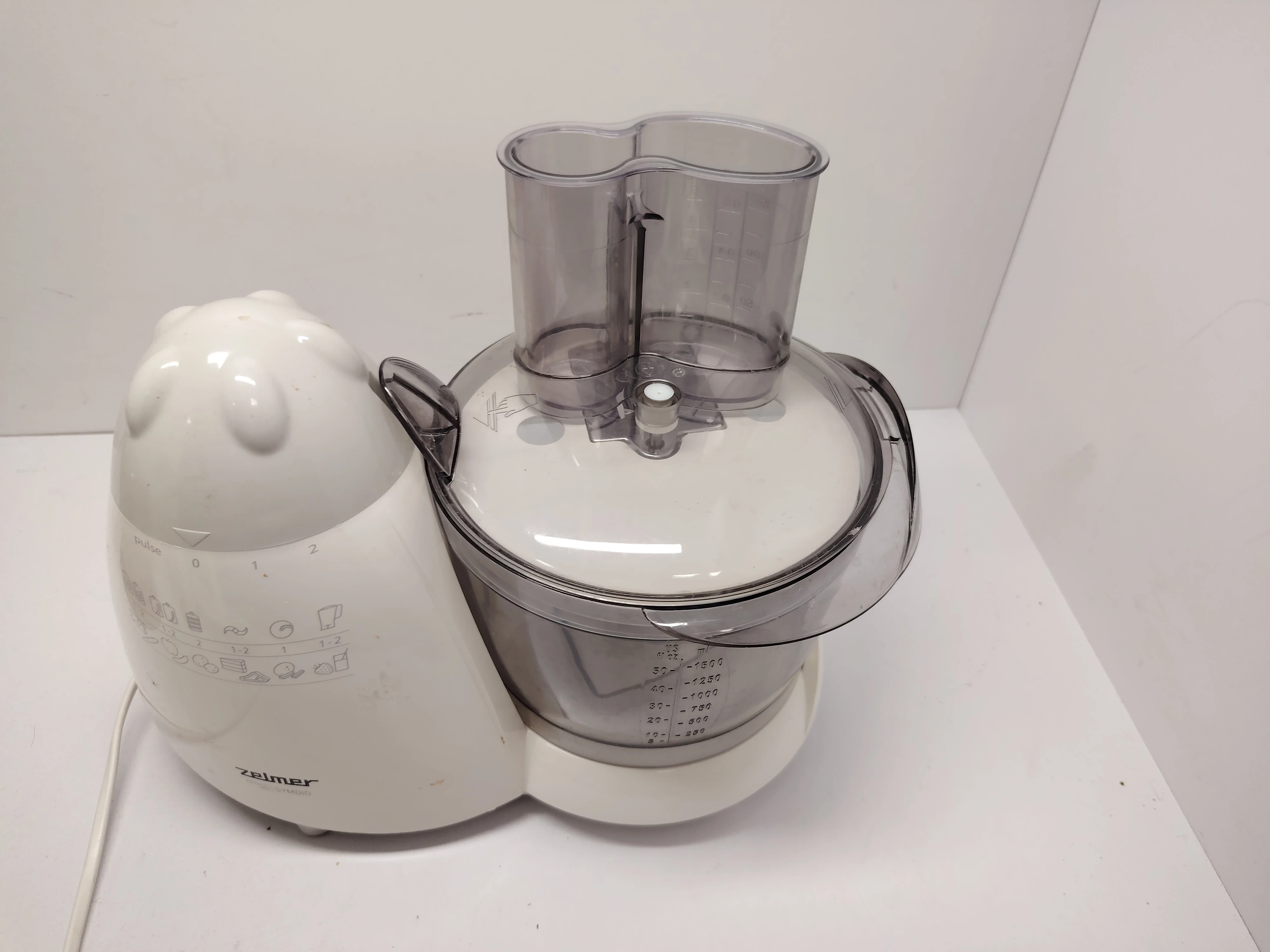 robot-kuchenny-zelmer-878-pud-liczba-poziomow-predkosci-2