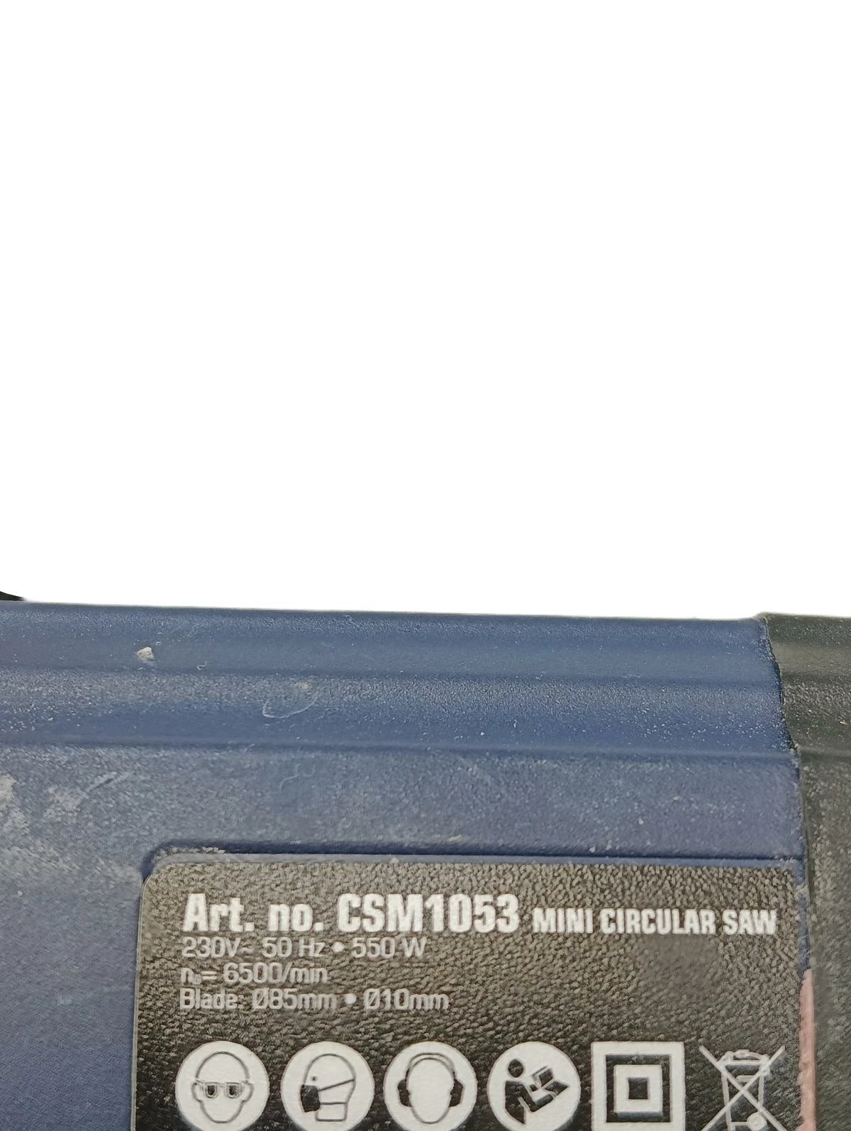 mala-pilarka-ferm-csm1053-550-w-8510-mm-stan-11323-2