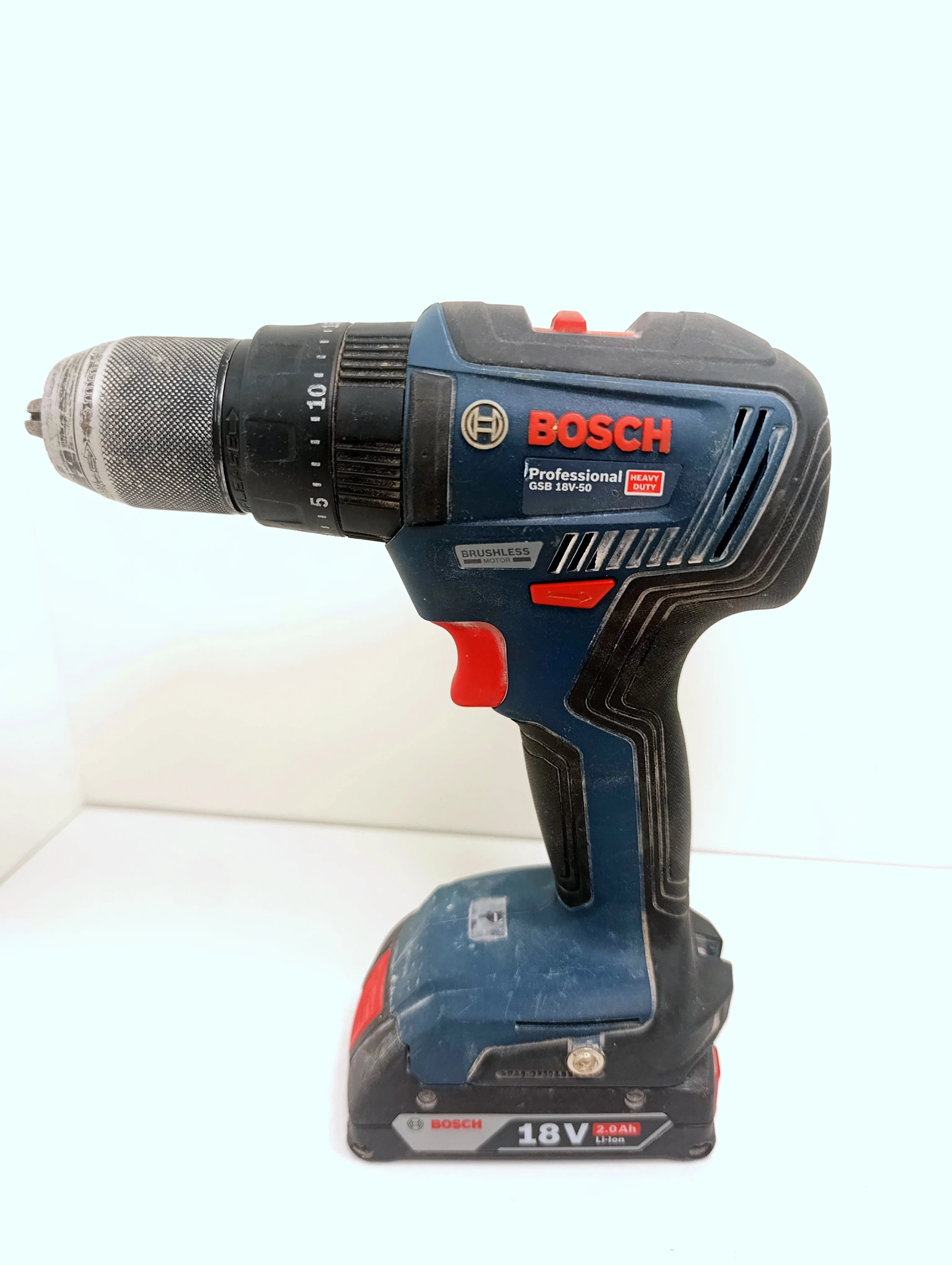 wkretarka-bosch-gsb-18v-50-walizka-ean-gtin-4059952509303