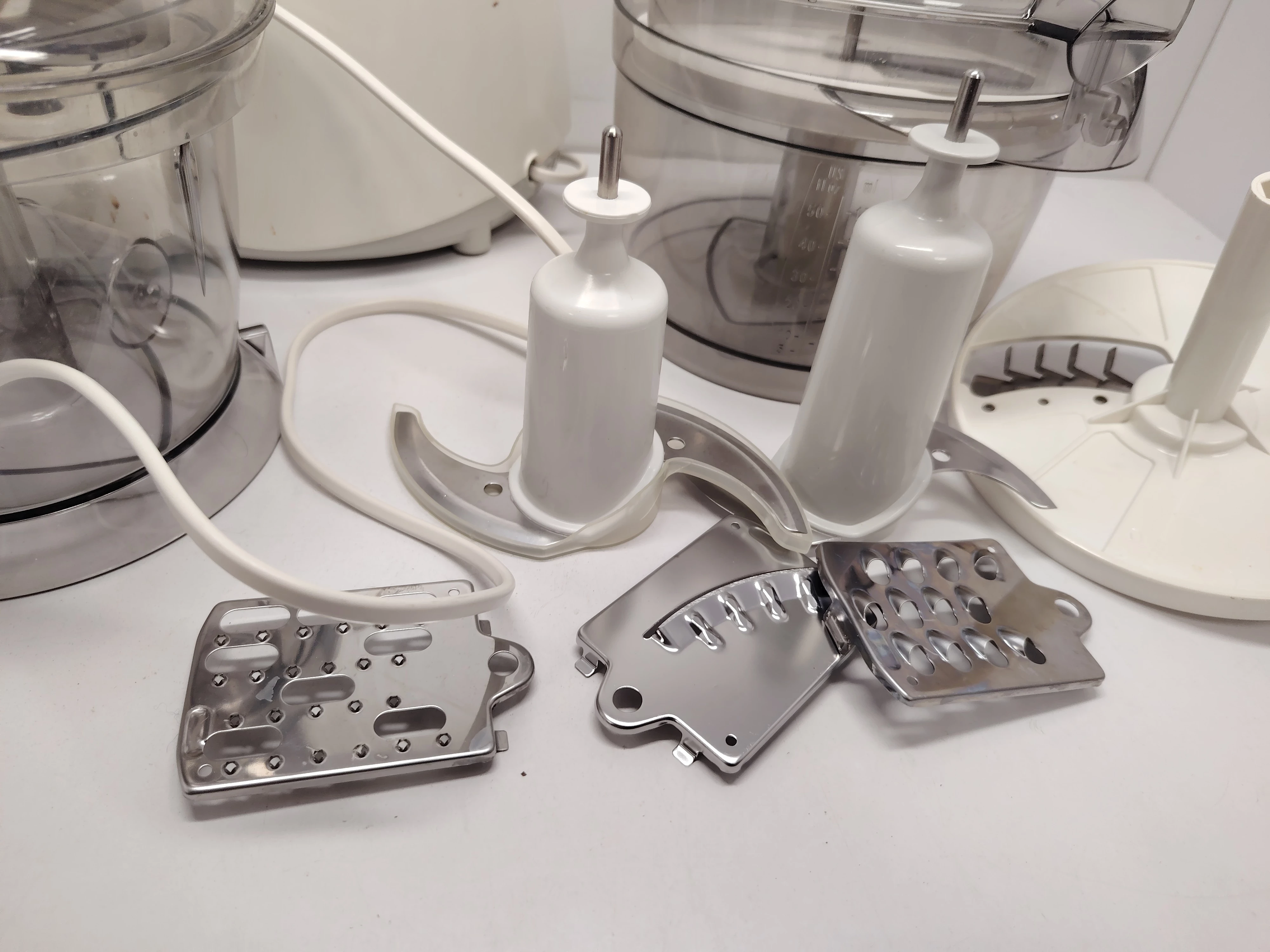 robot-kuchenny-zelmer-878-pud-tryby-pracy-206766-2