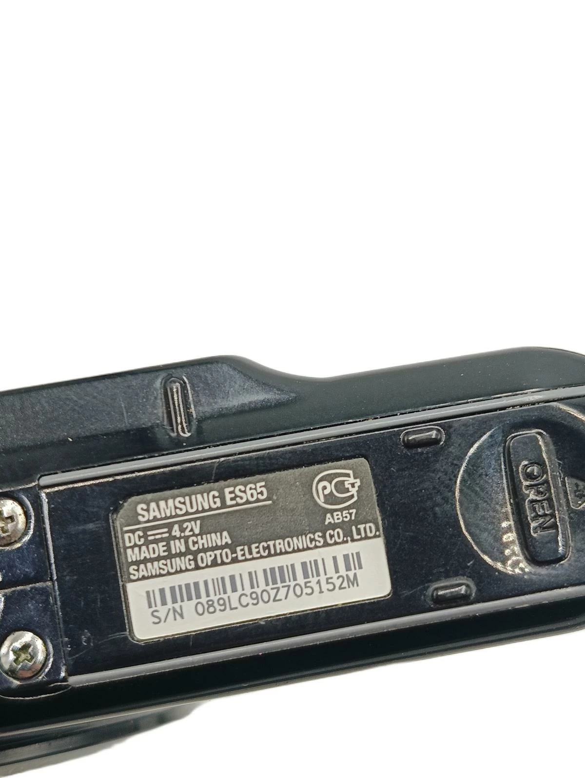 aparat-samsung-es65-etuikabel-polecamy-stabilizacja-14349-8