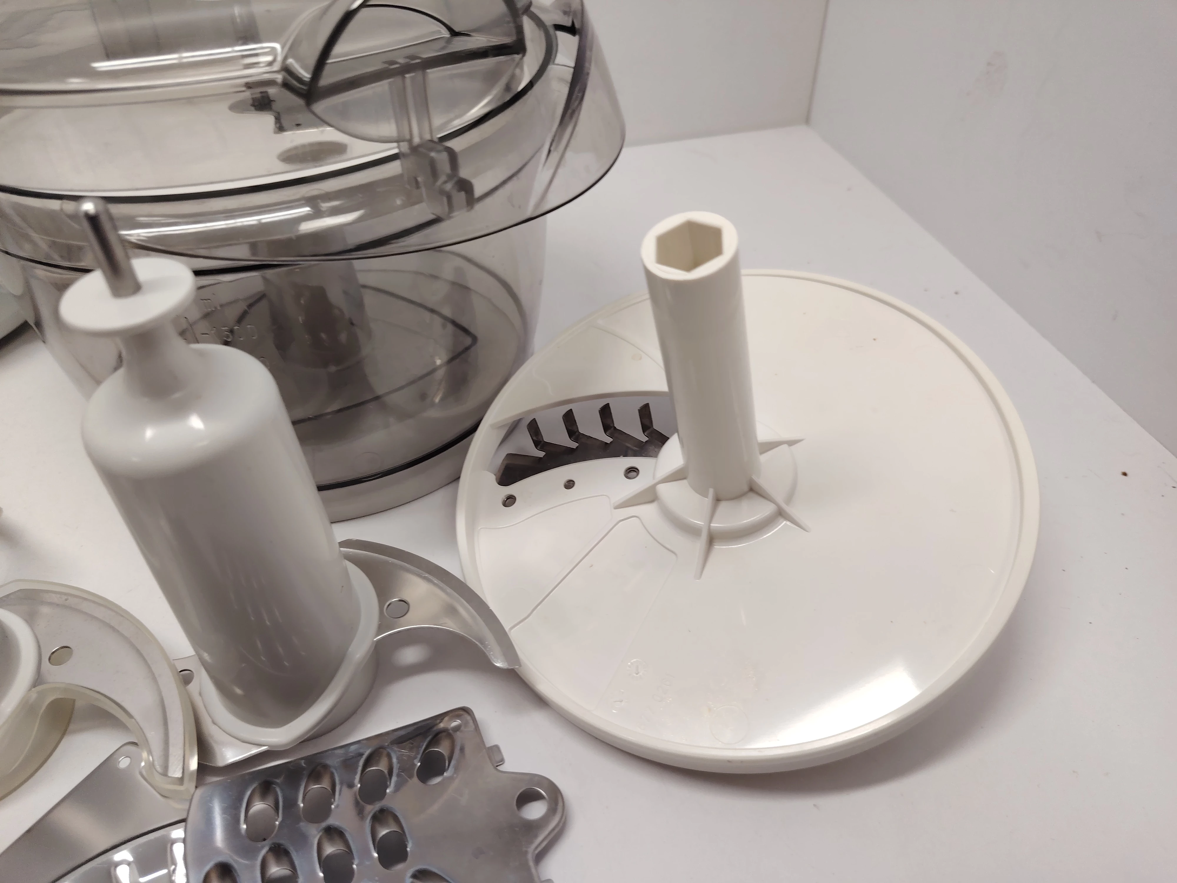 robot-kuchenny-zelmer-878-pud-funkcje-206850-4