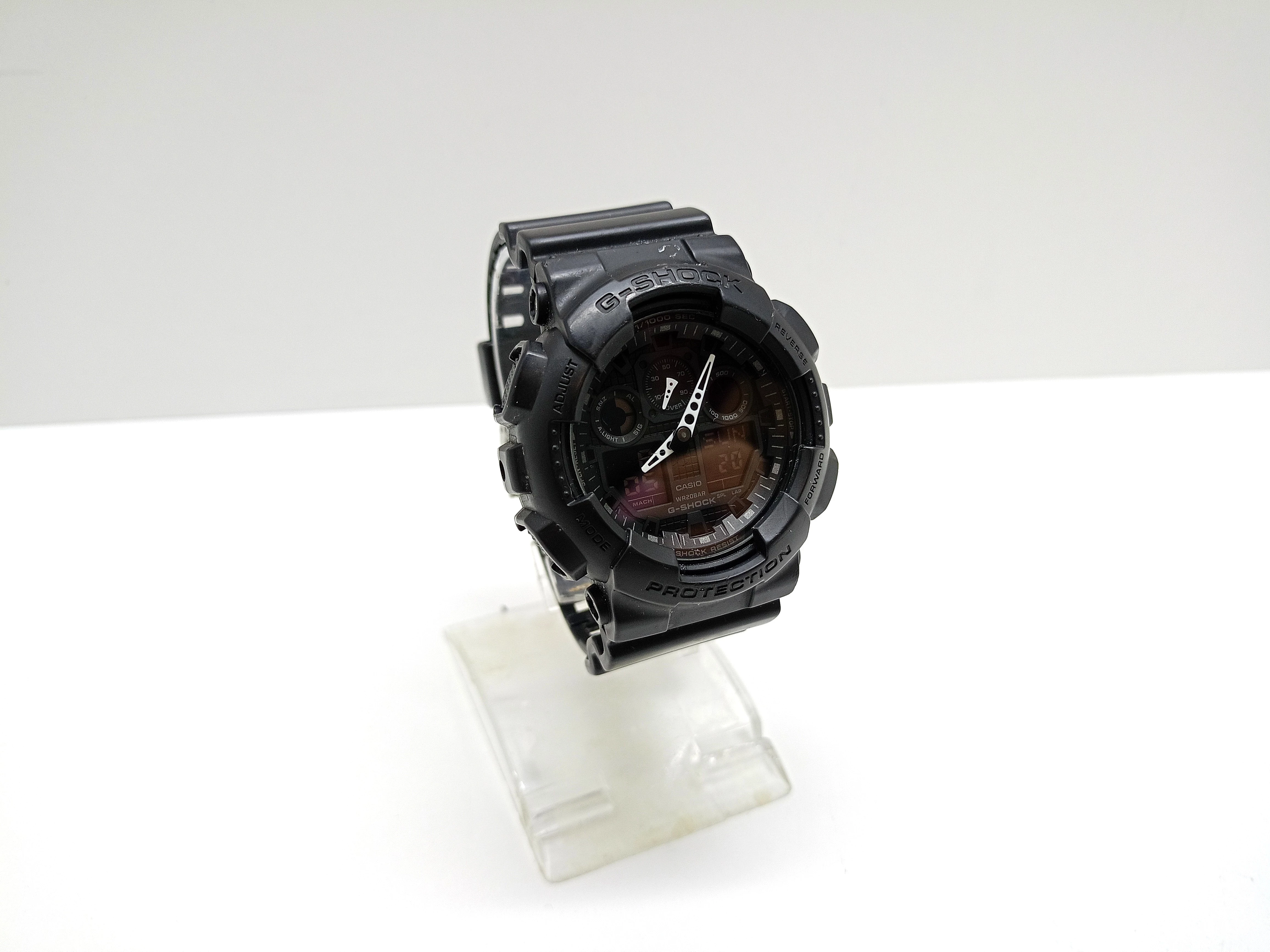 zegarek-casio-g-shock-ga-100-rodzaj-129220-3